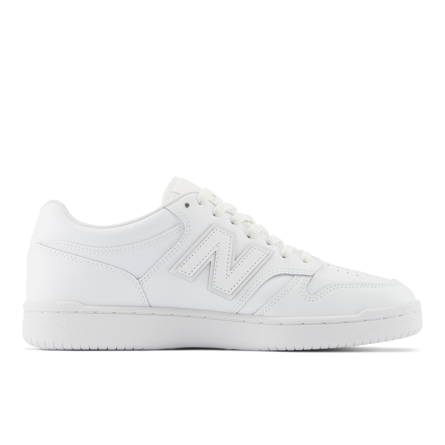 New Balance Sneaker »480«