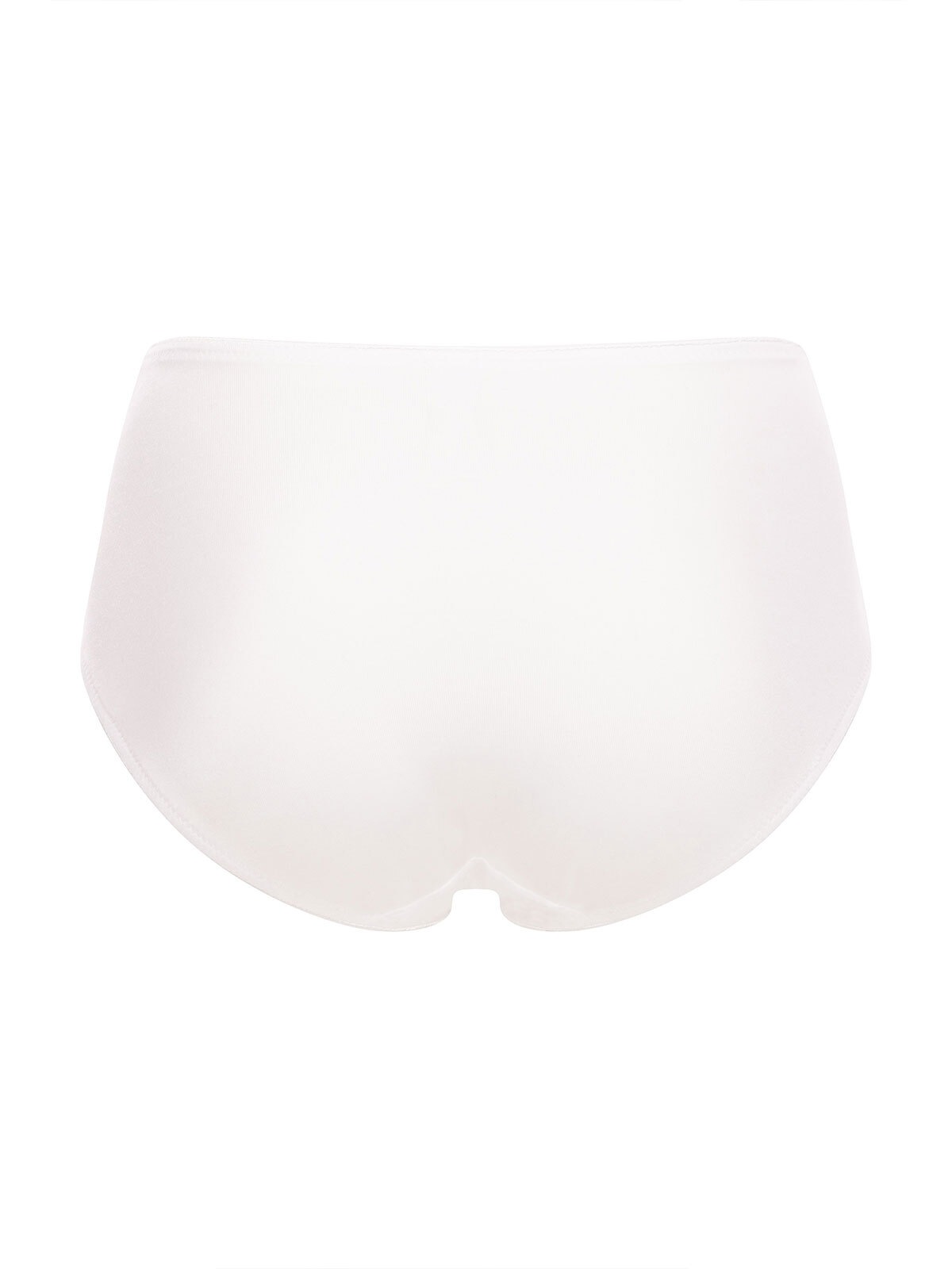 Felina Slip »Slip Joy«