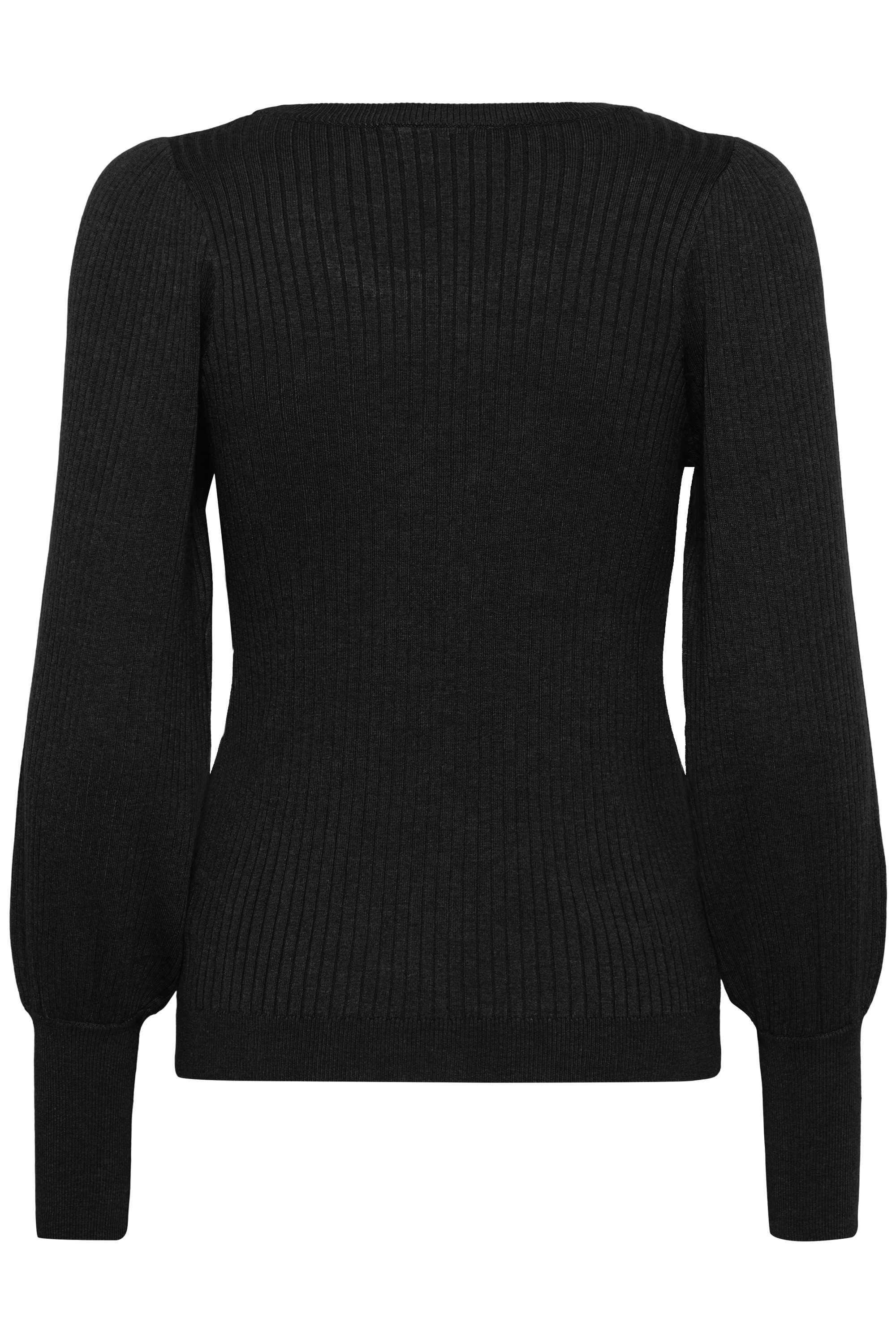 KAFFE Strickpullover »Strickpullover KAdora«