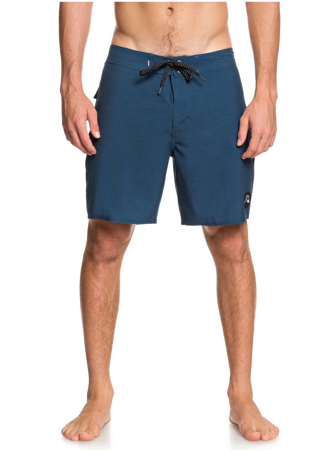 Quiksilver Boardshorts »Highline Piped 18"«