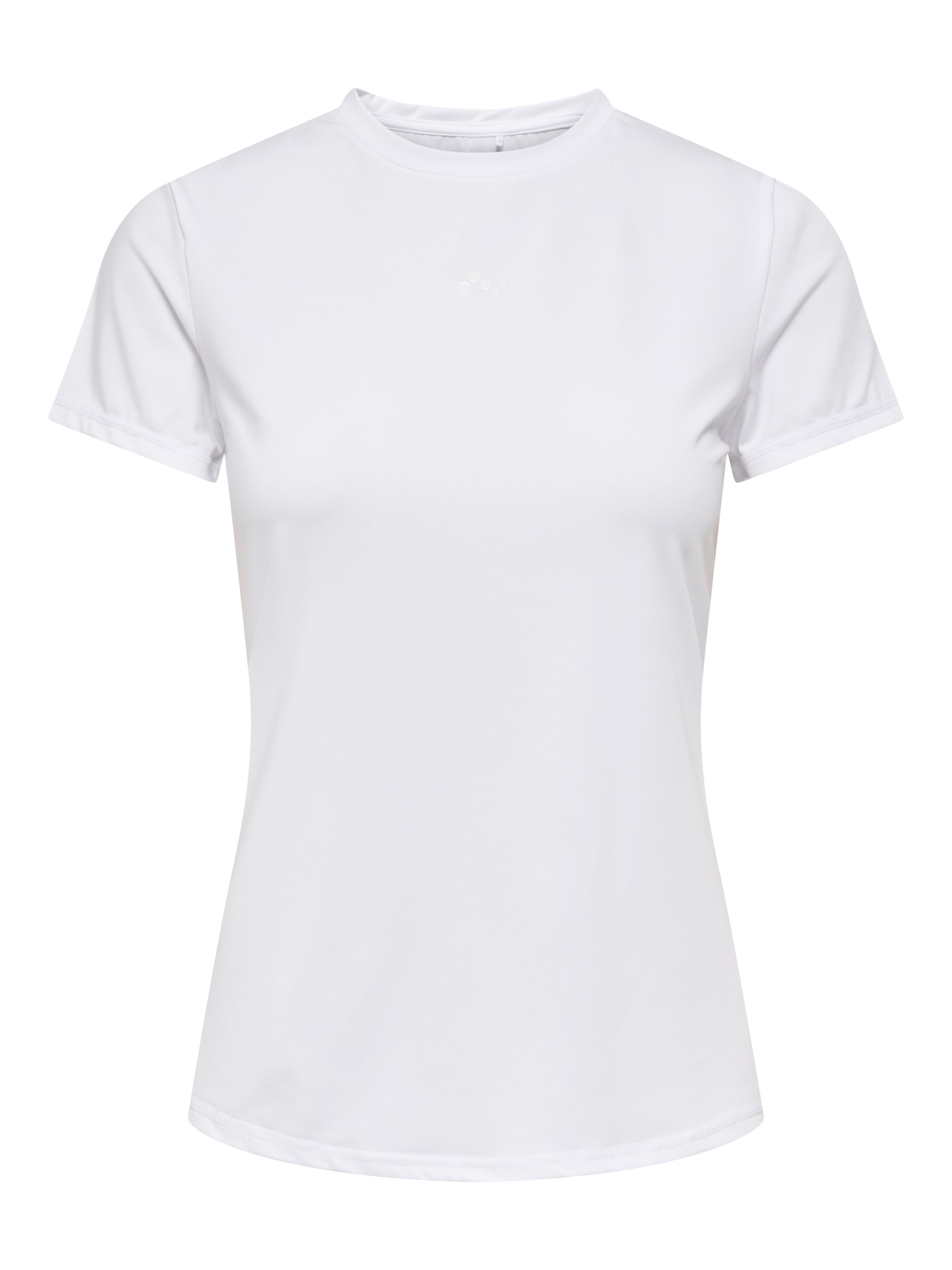 ONLY Play Trainingsshirt »ONPBREE LIFE ON SS REG TEE NOOS«