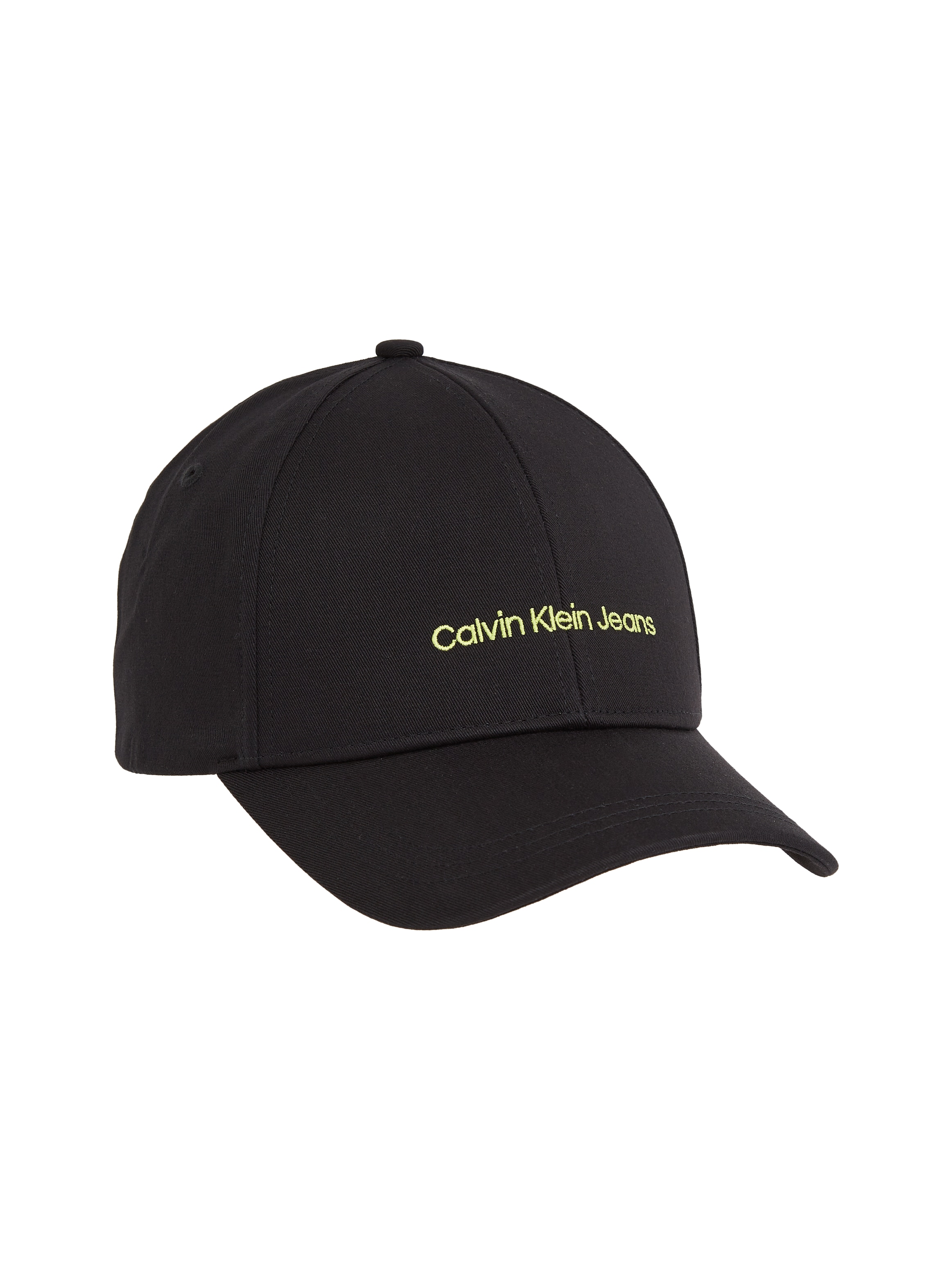 Baseball Cap »INSTITUTIONAL CAP«
