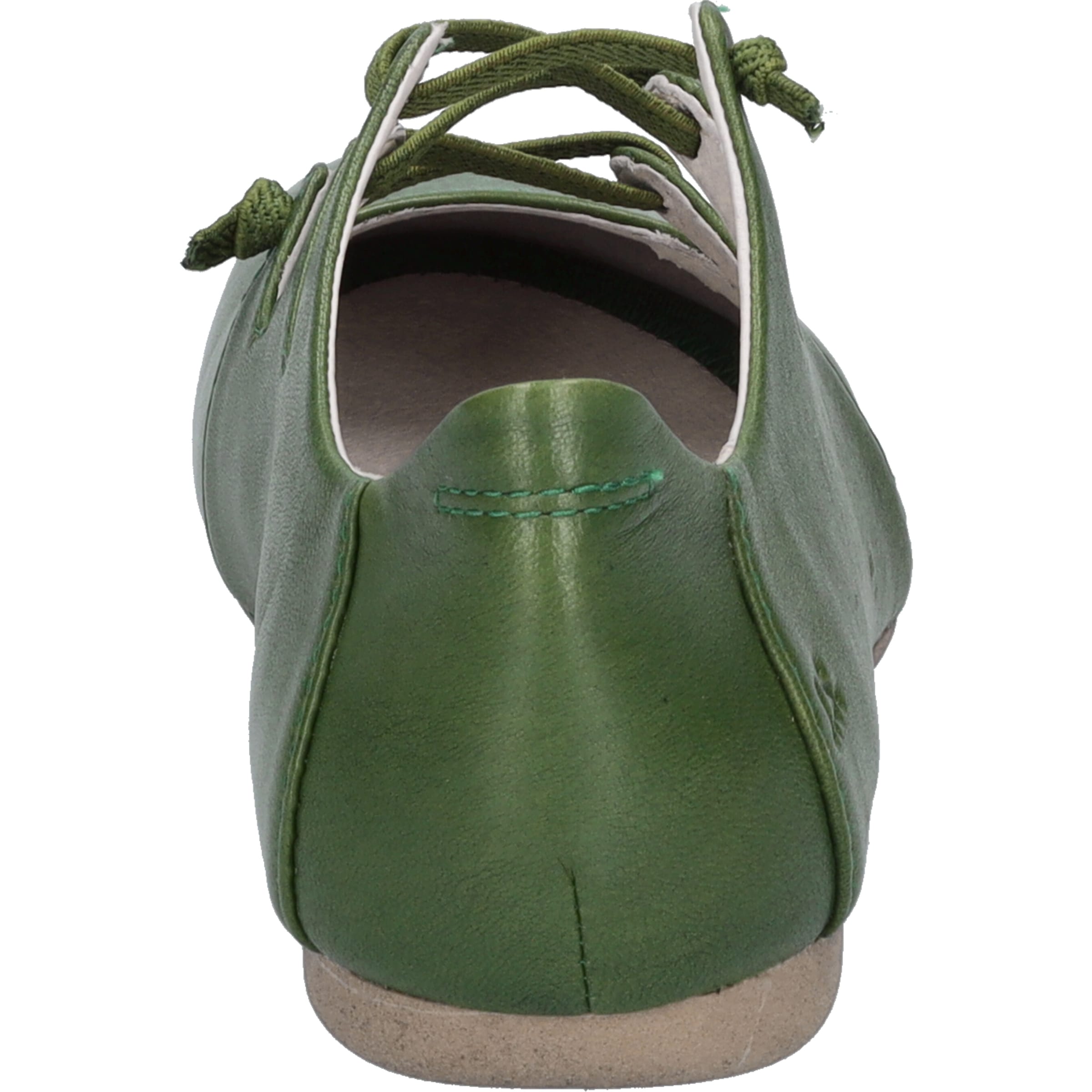 Josef Seibel Slipper »Fiona 04, india«