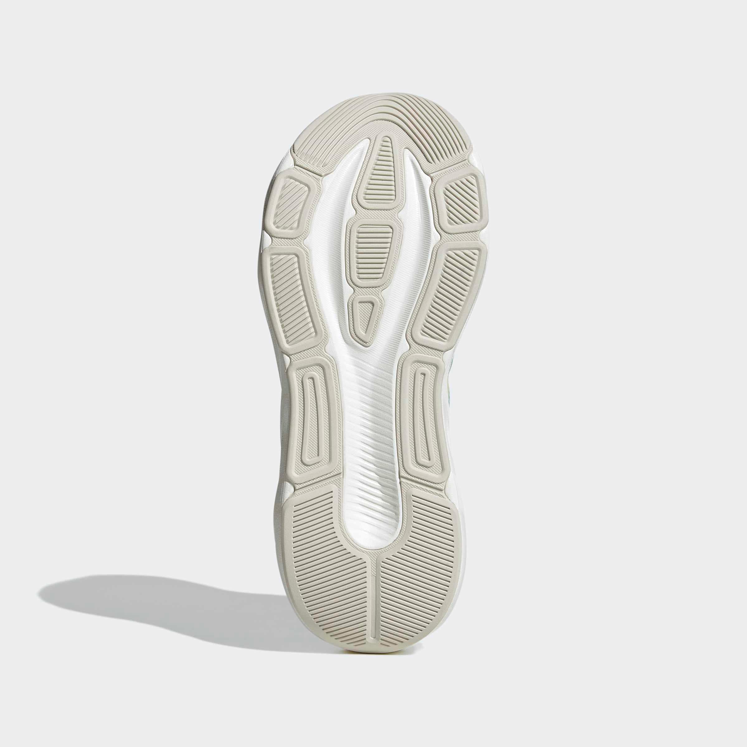 adidas Performance Laufschuh »GALAXY 8«