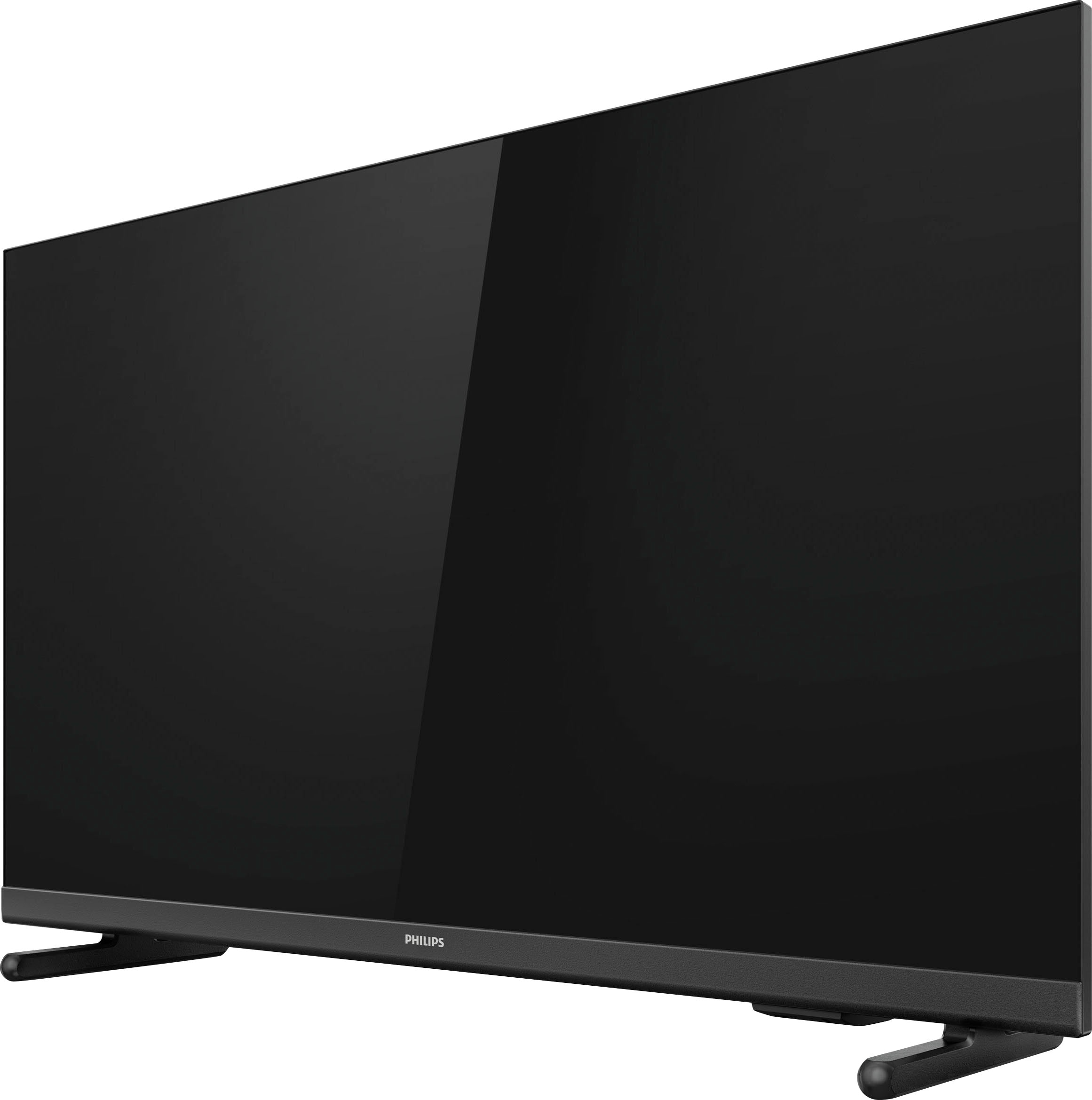 Philips LED-Fernseher »32PHS5507/12«, 80 cm/32 Zoll, HD ready bestellen bei  OTTO