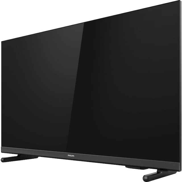 Philips LED-Fernseher »32PHS5507/12«, 80 cm/32 Zoll, HD ready bestellen bei  OTTO