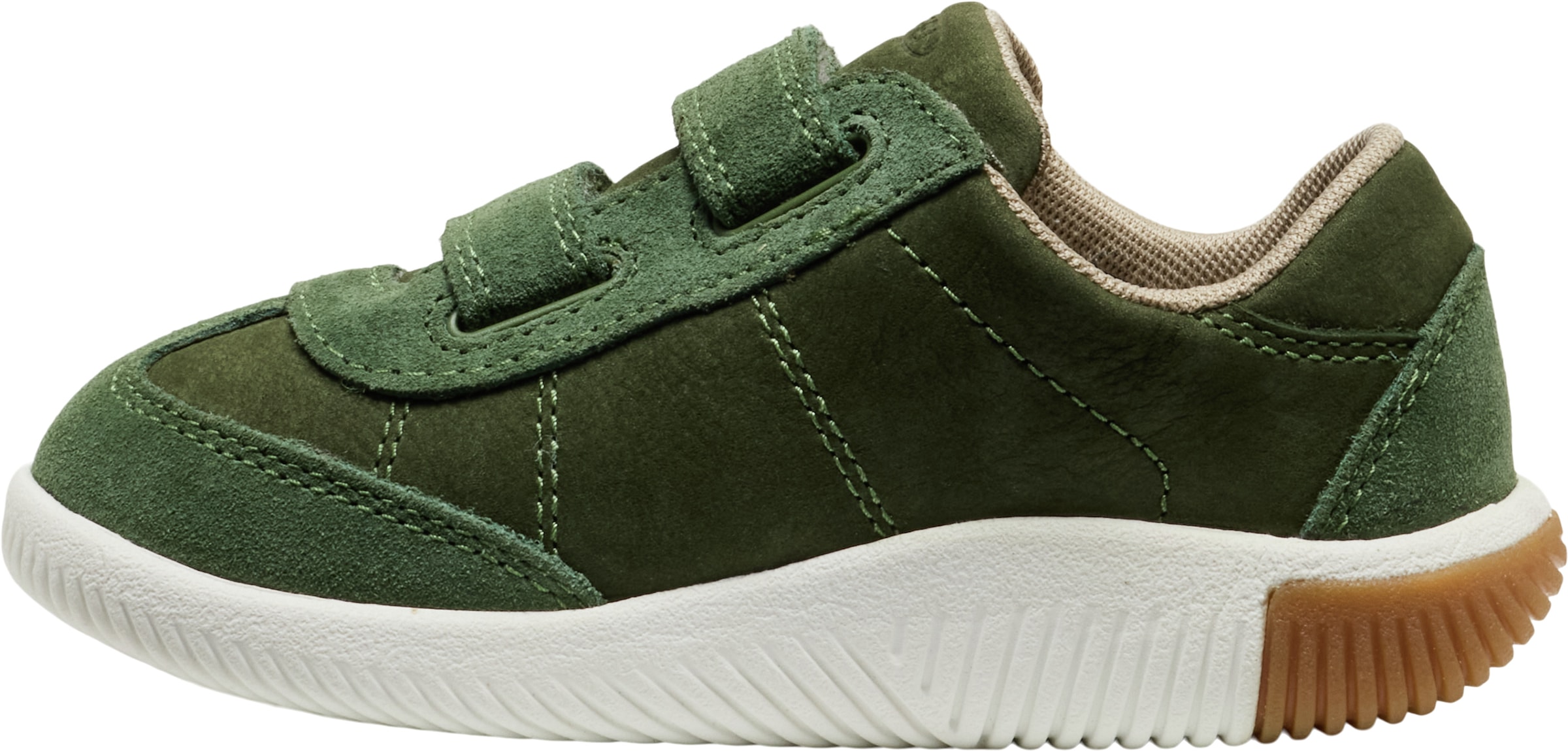 Keen Barfußschuh »KNX T-TOE DS«