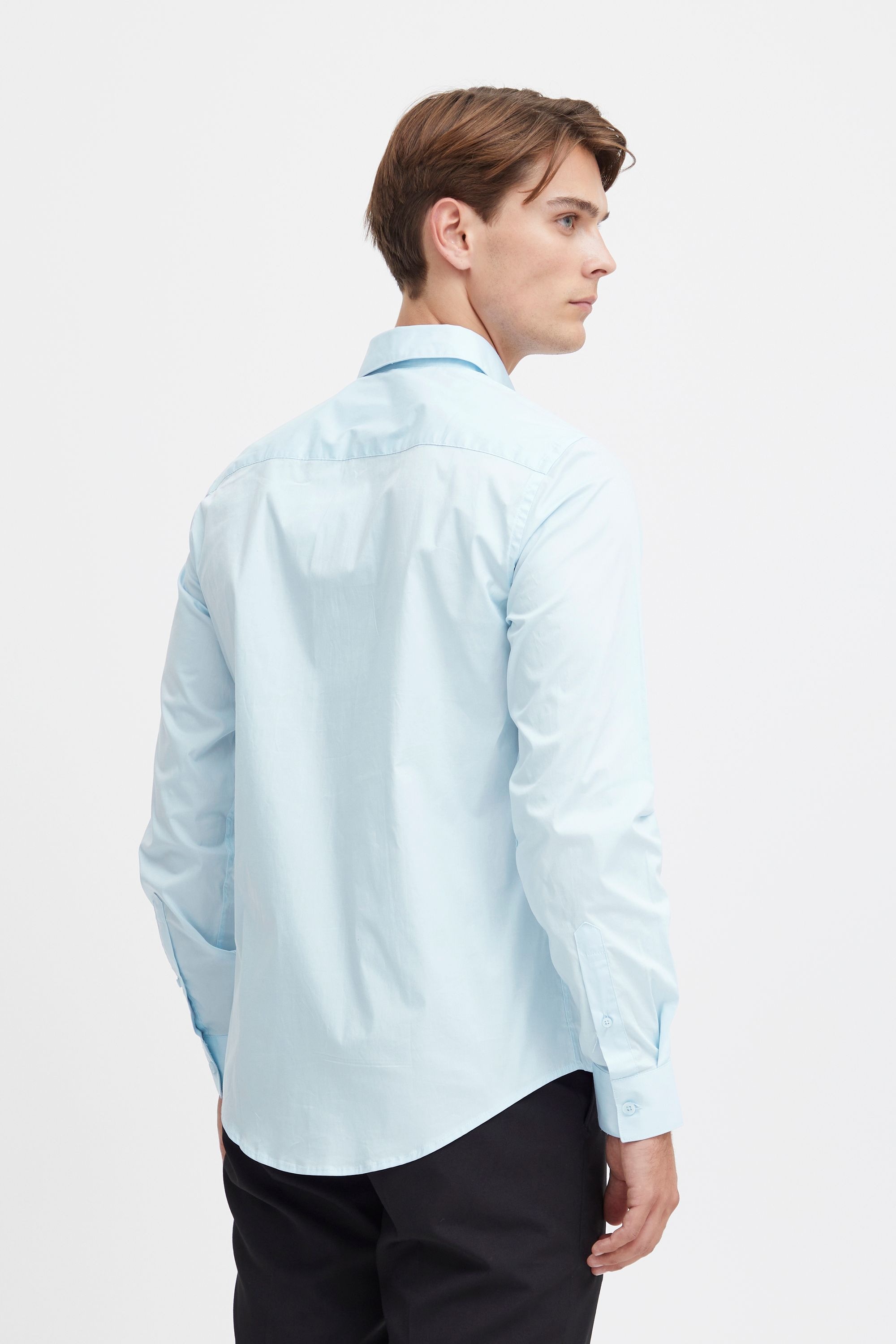 Casual Friday Langarmhemd »Langarmhemd CFAlto«