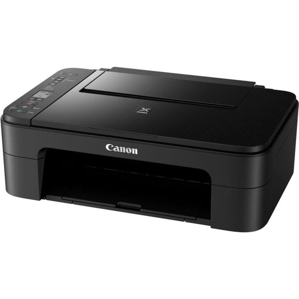 Canon Multifunktionsdrucker »PIXMA TS3355«