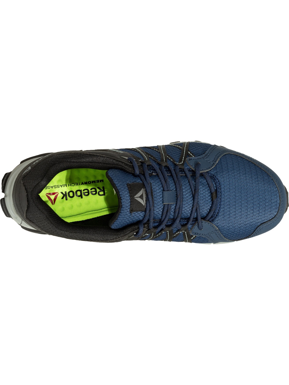 Reebok Sicherheitsschuh »Sicherheitsschuhe Trailgrip Work S1P«