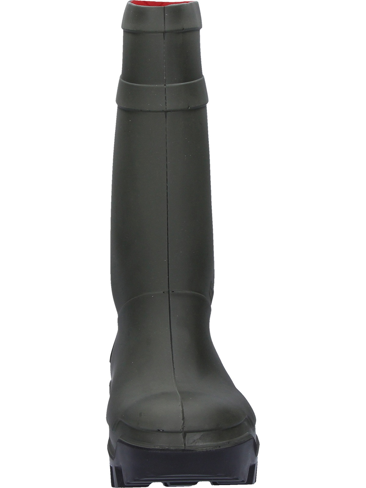 Dunlop Sicherheitsstiefel »Sicherheitsstiefel C662933 Purofort Thermo+ full safety«