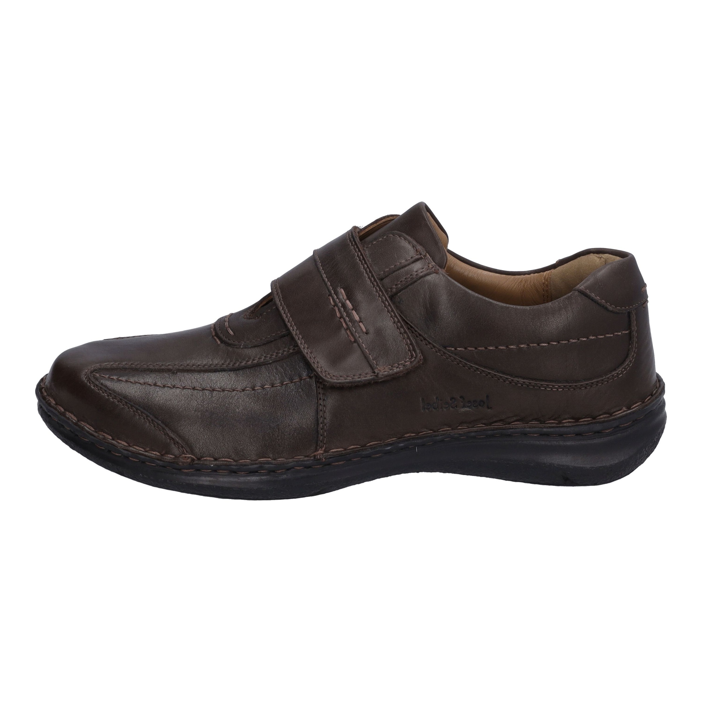 Josef Seibel Slipper »Alec, moro«