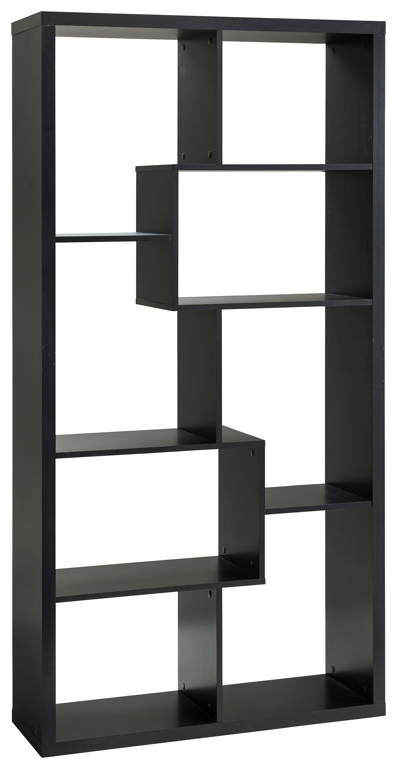 INOSIGN Standregal »Reggi«, mit 8 Fächer