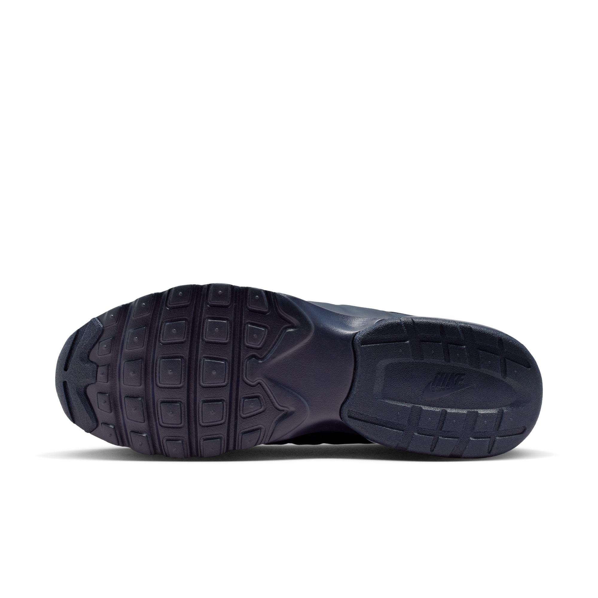 Nike Sportswear Sneaker »Air Max Invigor Print«  Design auf den Spuren des Air Max 95