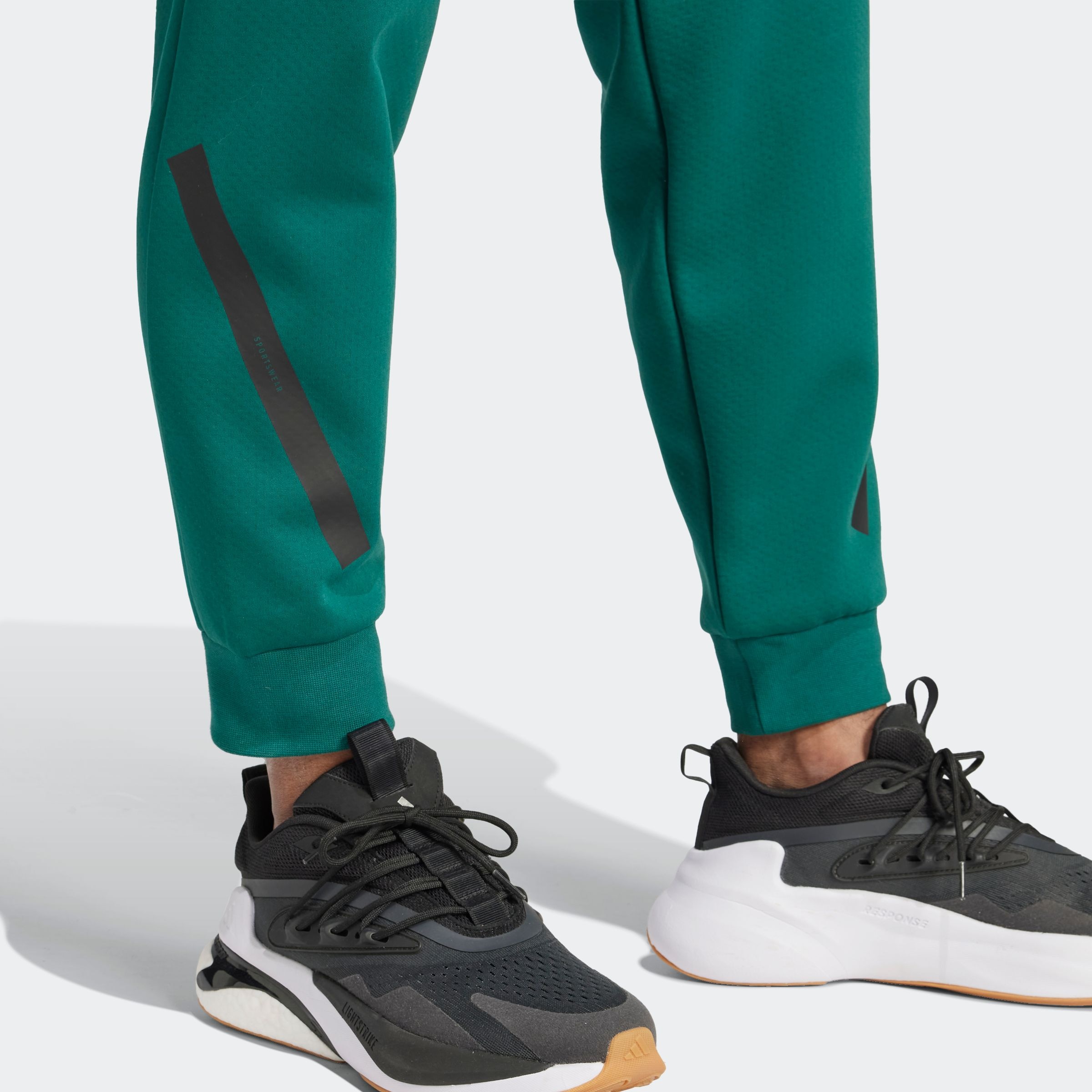 adidas Sportswear Sporthose »M Z.N.E. PT«, (1 tlg.)
