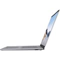 Microsoft Notebook »Surface Laptop 4«, (38,1 cm/15 Zoll), AMD, Ryzen 7 Microsoft Surface® Edition, Radeon™, 512 GB SSD