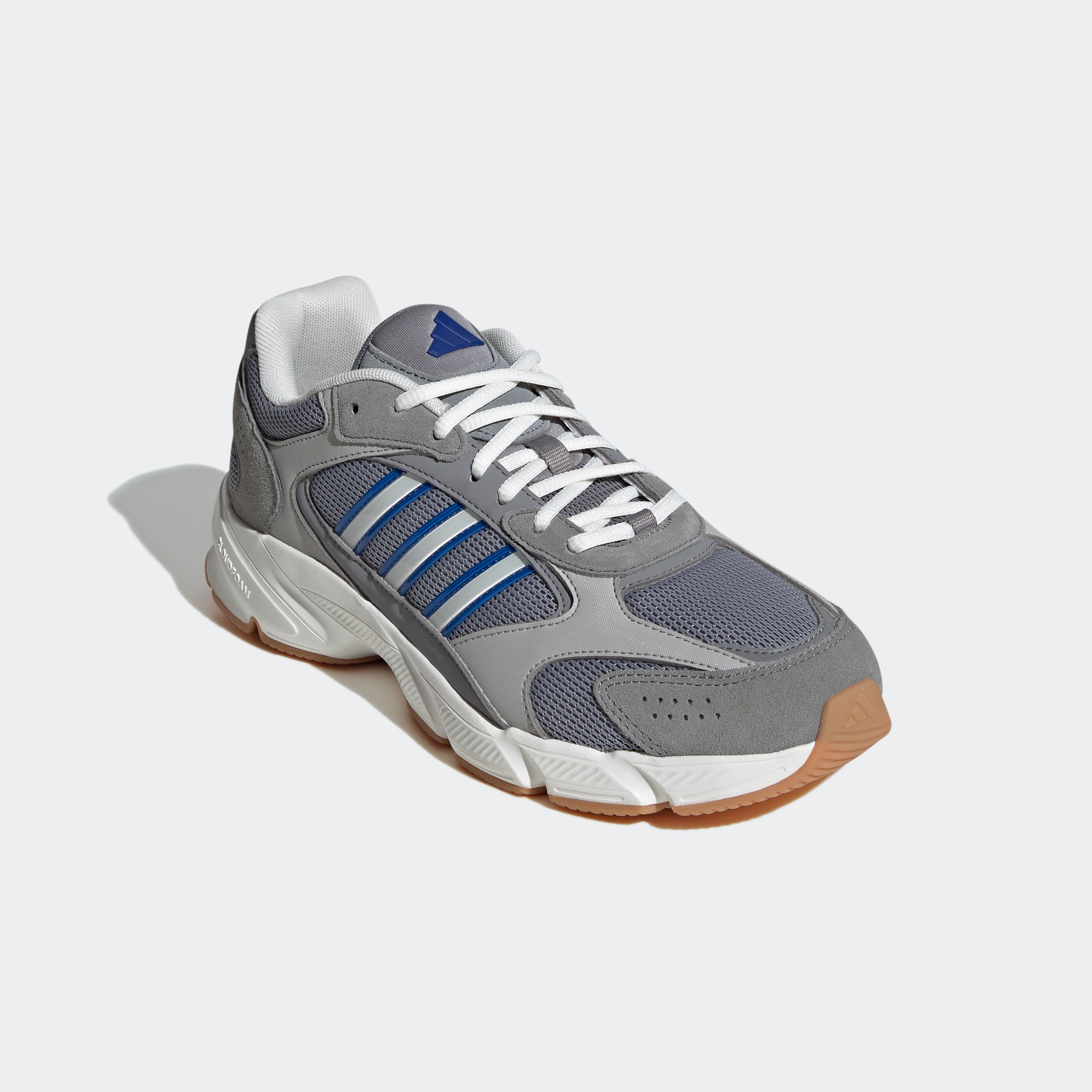 adidas Sportswear Sneaker »CRAZYCHAOS 2000«, inspiriert vom Design des adidas RESPONSE CL