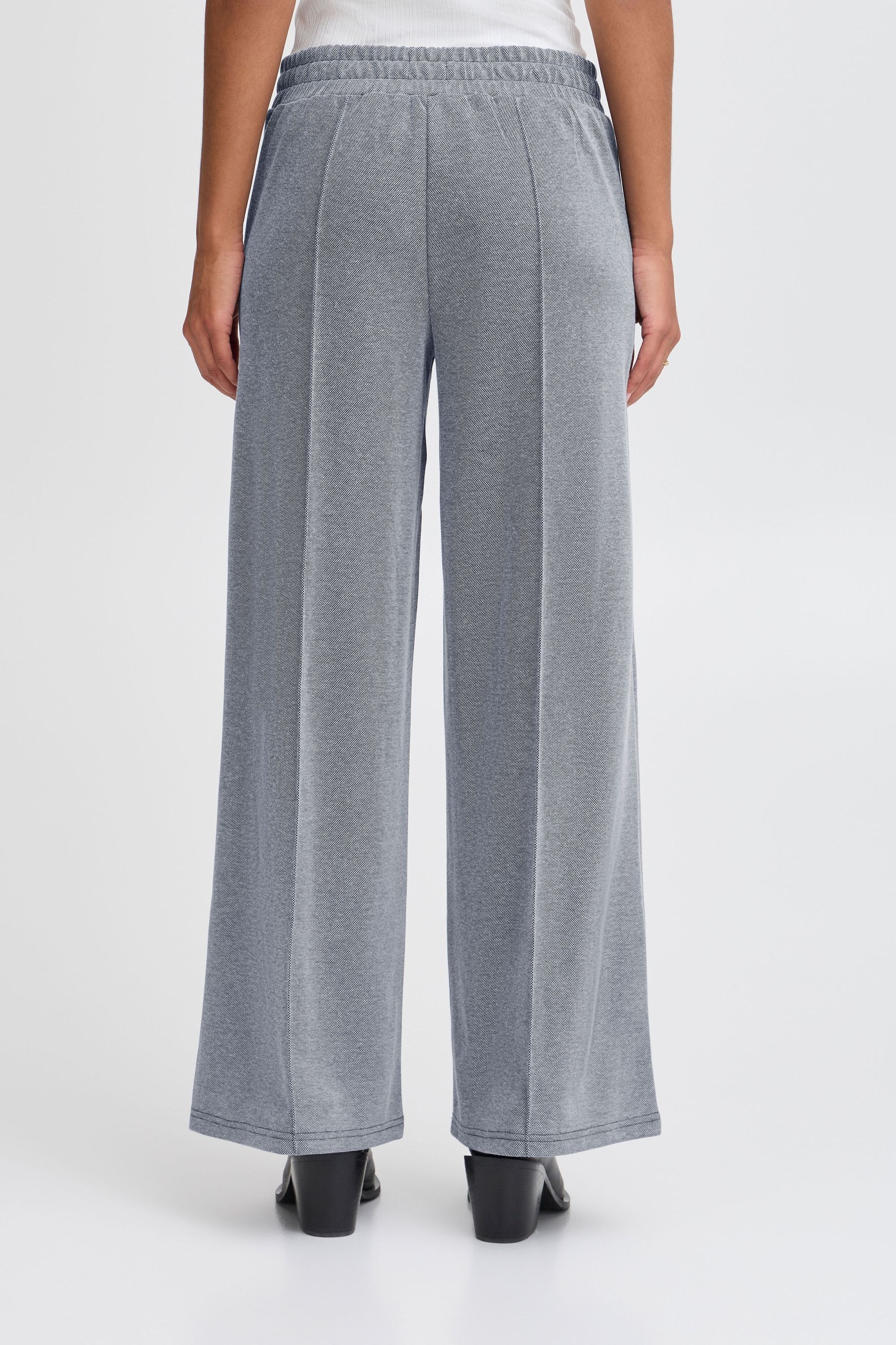 Ichi Stoffhose »Stoffhose IHKate«