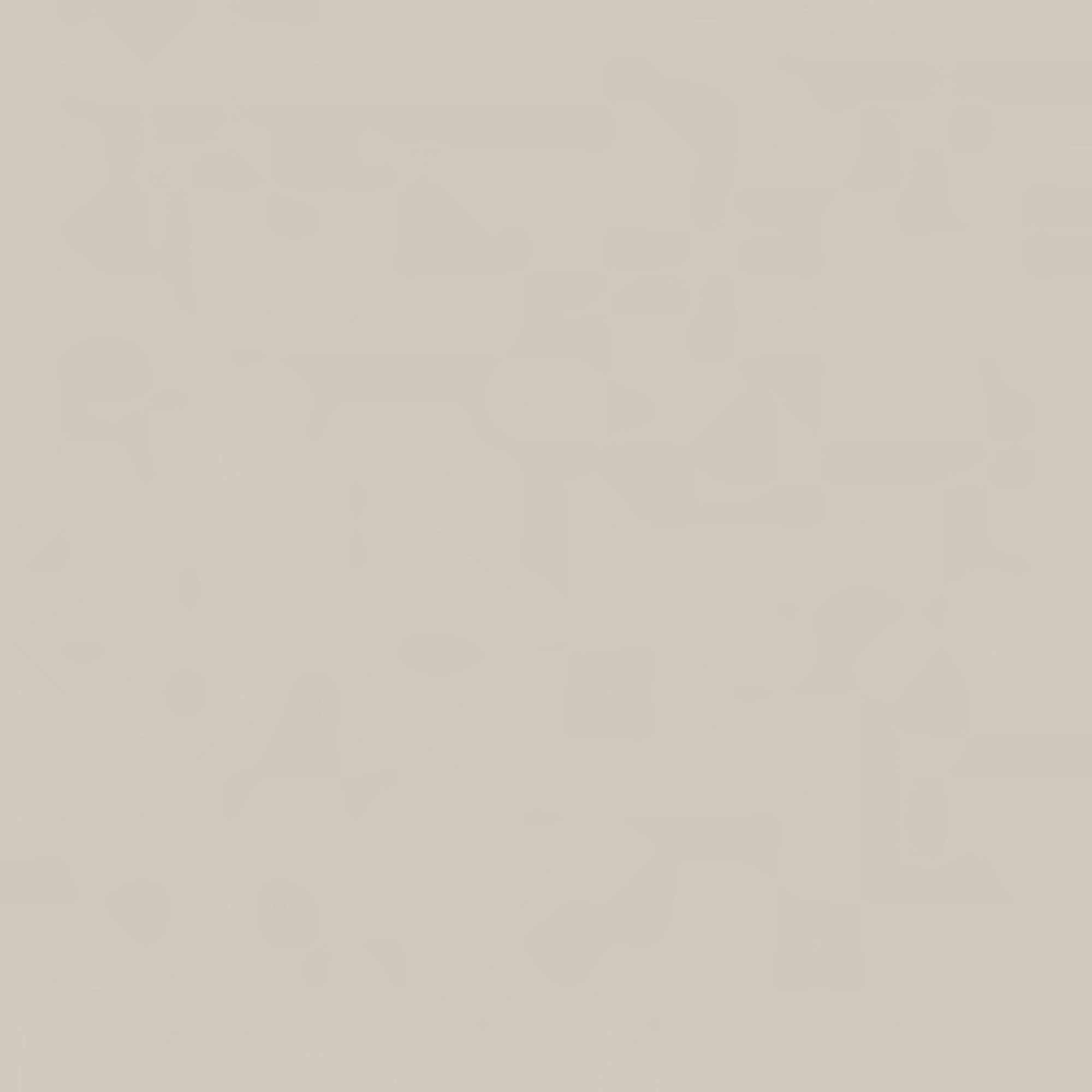 BOSS ORANGE T-Shirt »TChup« mit Rundhalsausschnitt