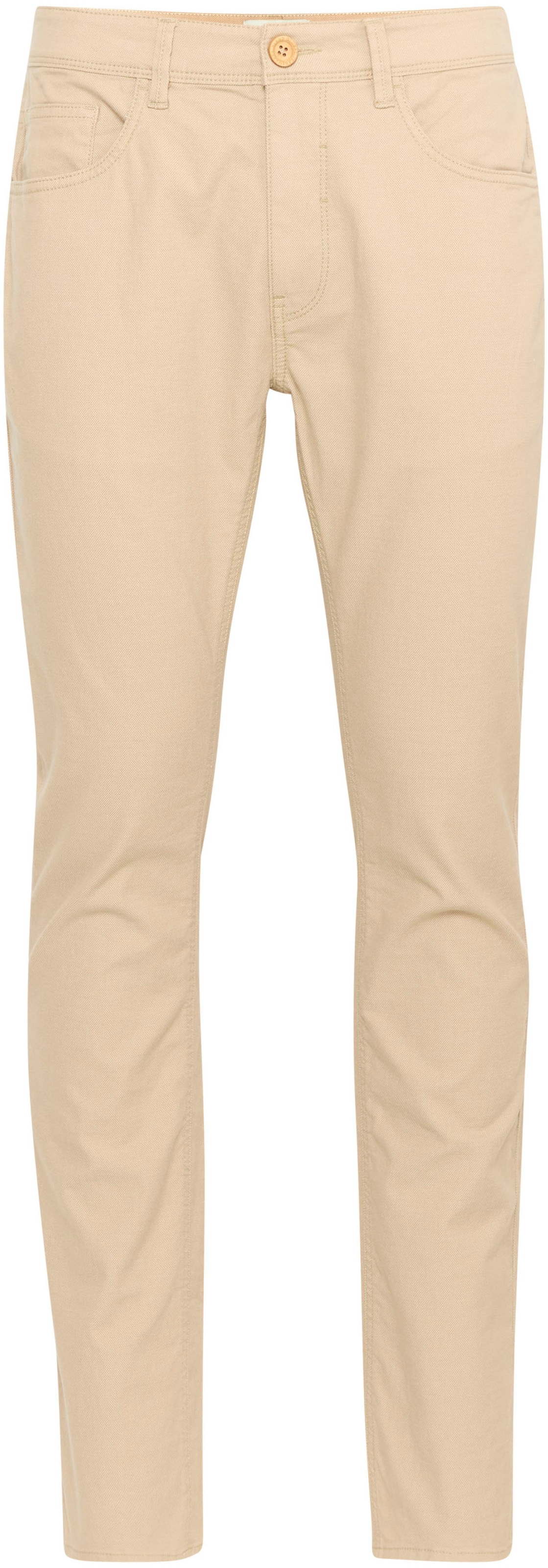 Blend Stoffhose »BHEdford pants«