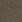 khaki khaki