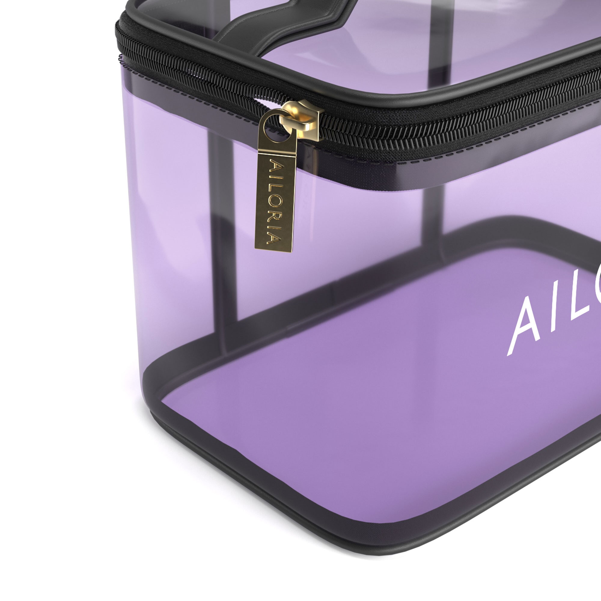 AILORIA Kosmetiktasche »Kosmetiktasche VANITY«