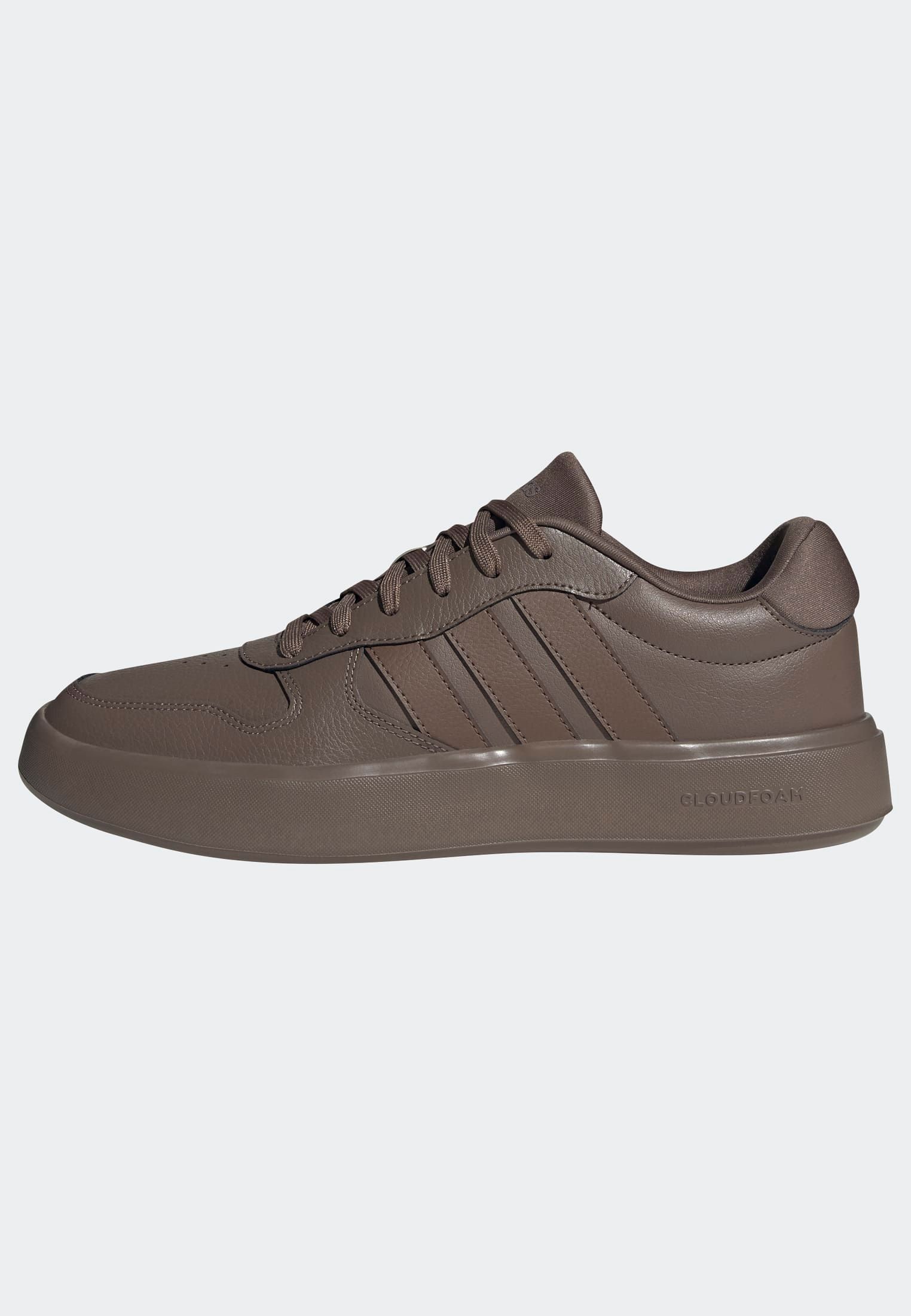 adidas Sportswear Sneaker »LITECOURT«