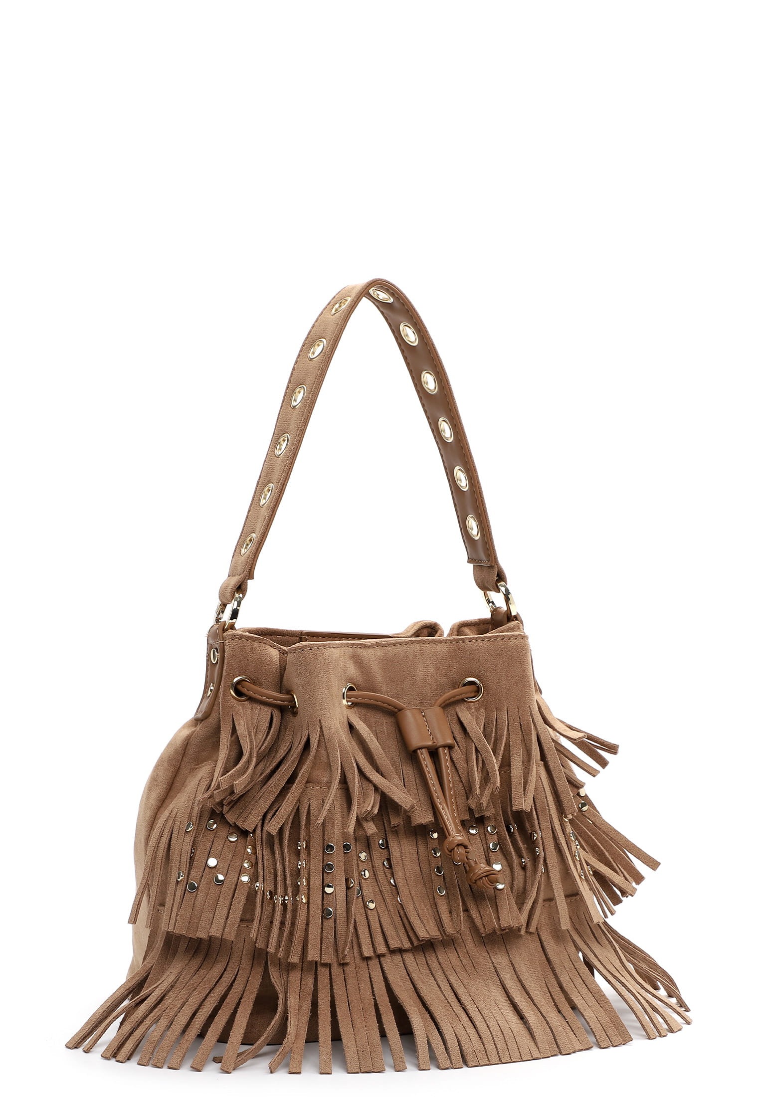 SURI FREY Beuteltasche »Beutel SFY Becky«