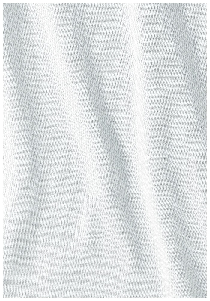 Jack Wolfskin T-Shirt »CAREFREE T W«