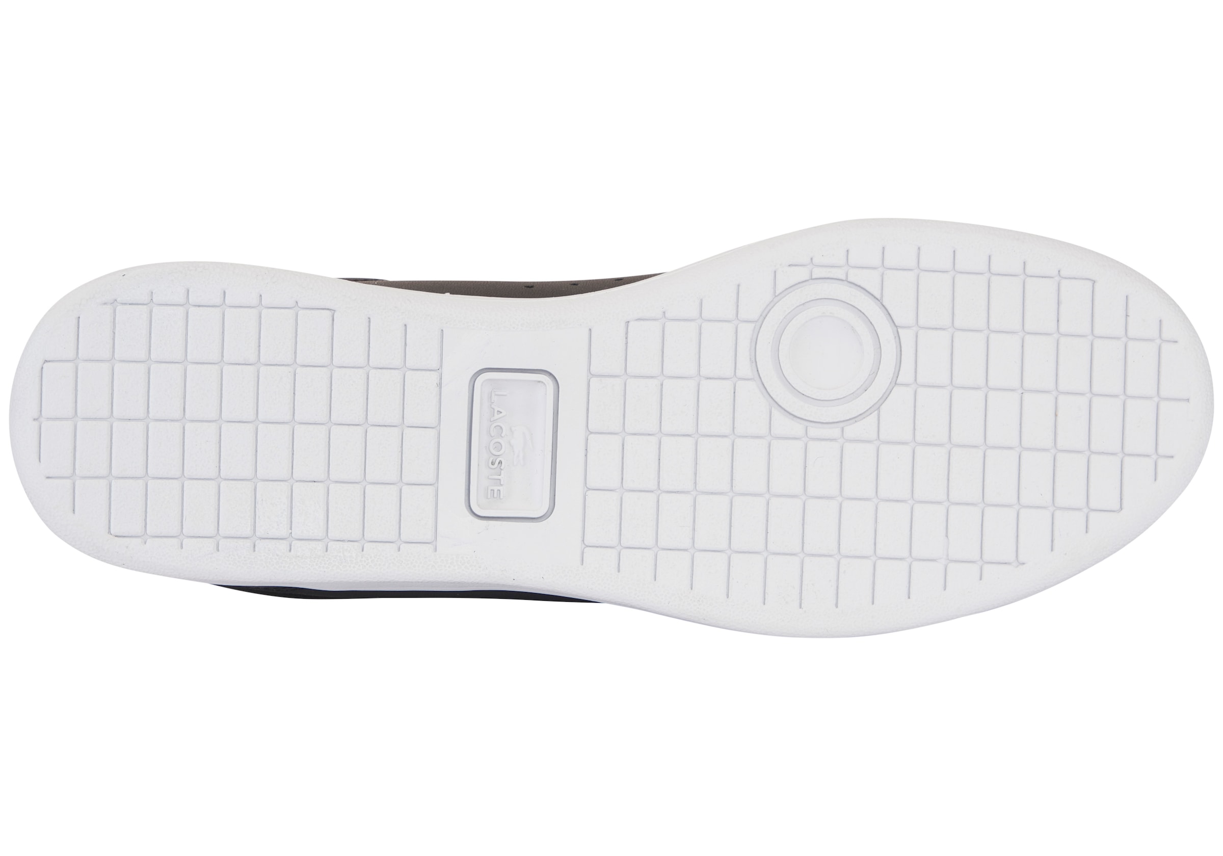 Lacoste Sneaker »CARNABY SET«