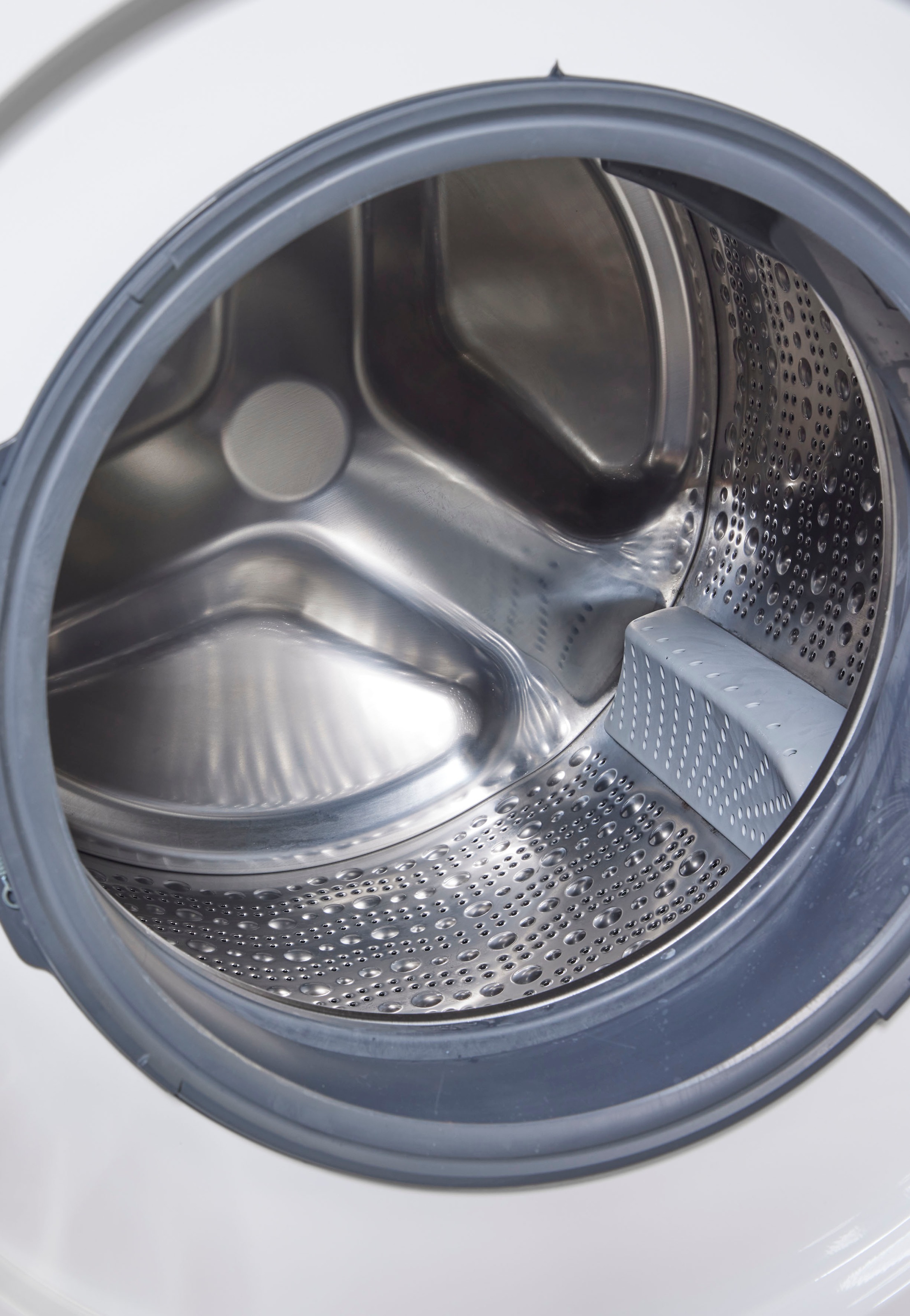 BOSCH Waschtrockner »WNA134V0« online bei OTTO