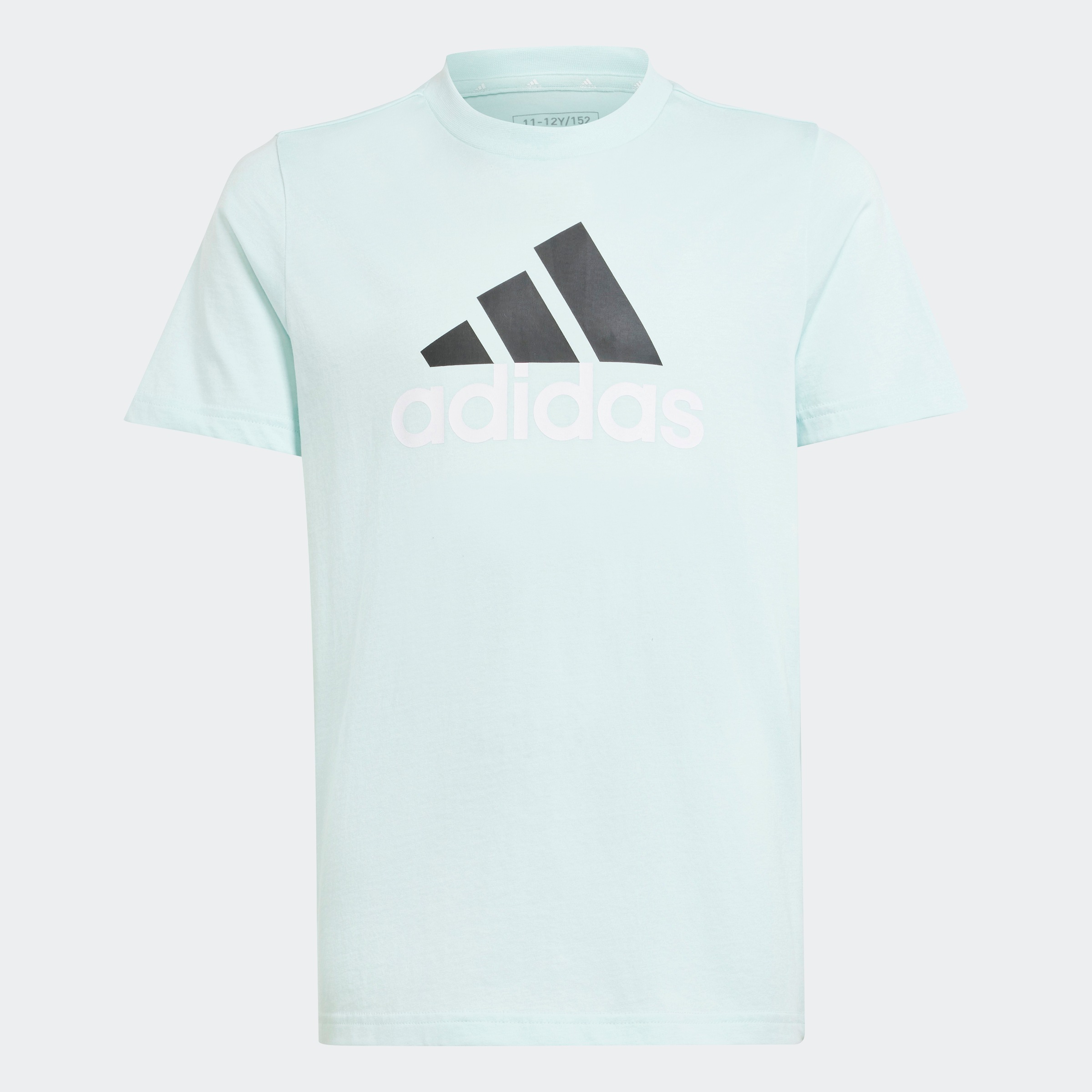 adidas Sportswear T-Shirt »U BL 2 TEE«