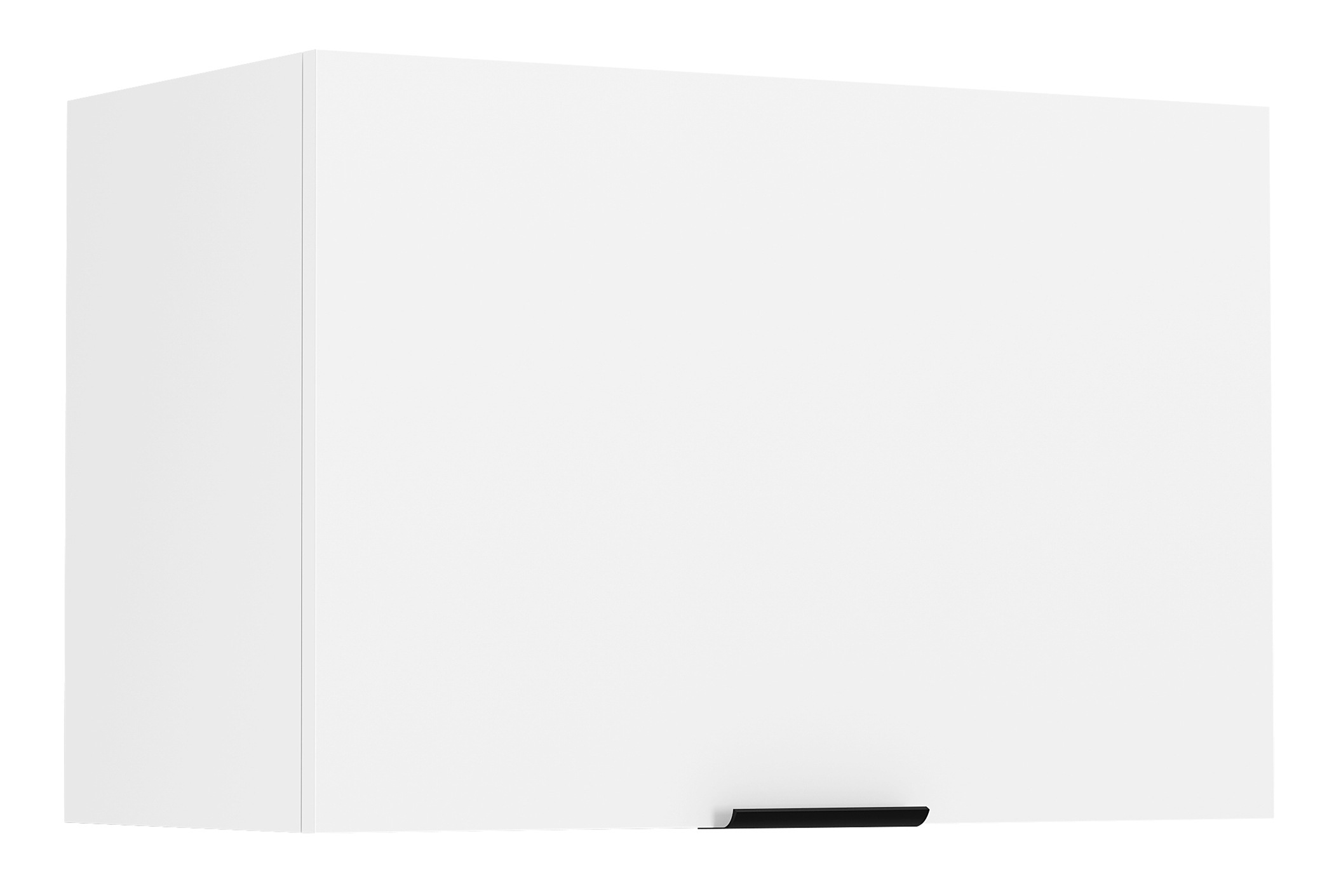 VCM Hängeschrank »Küchenschrank B. 60 cm Hängeschrank Klappe Fasola«