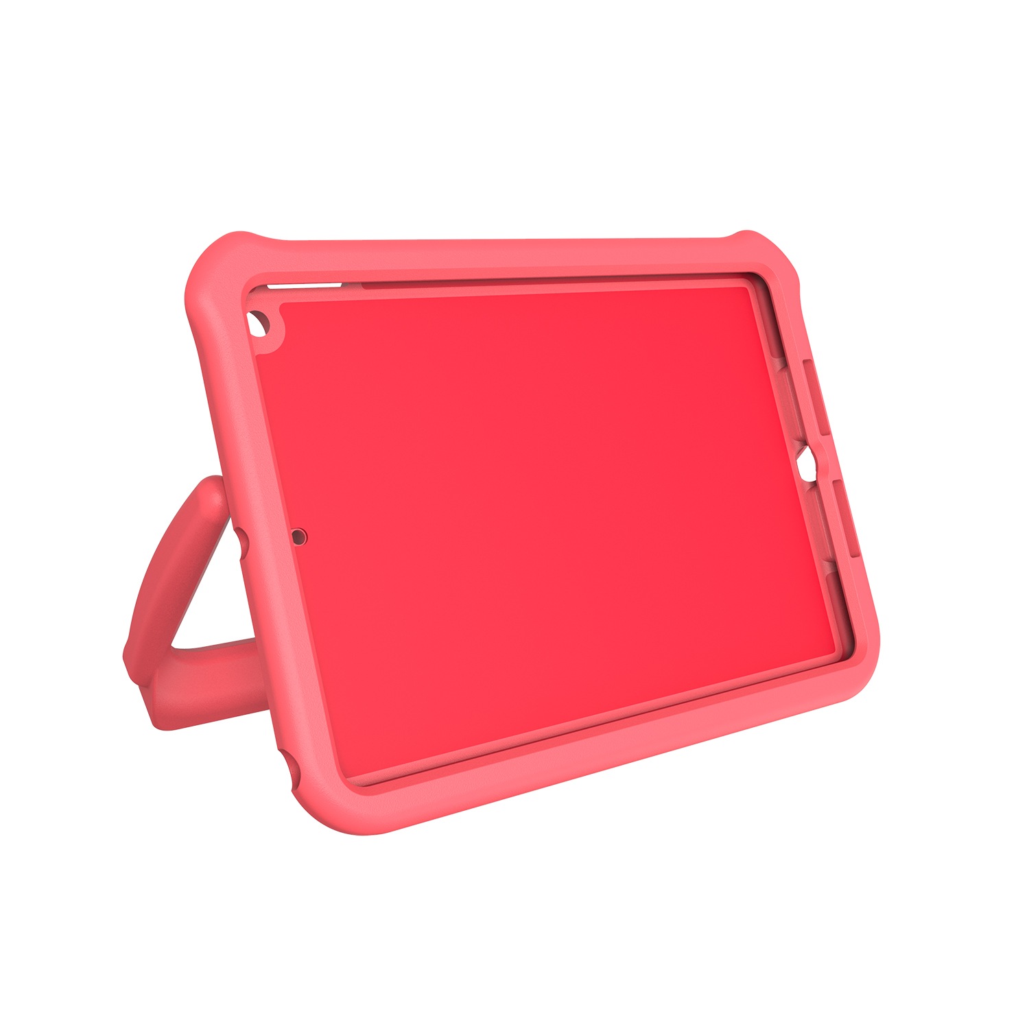 Gear4 Smartphone-Hülle »Kids Case«, iPad 10.2 (2019/ 20/ 21), 25,9 cm (10,2 Zoll)
