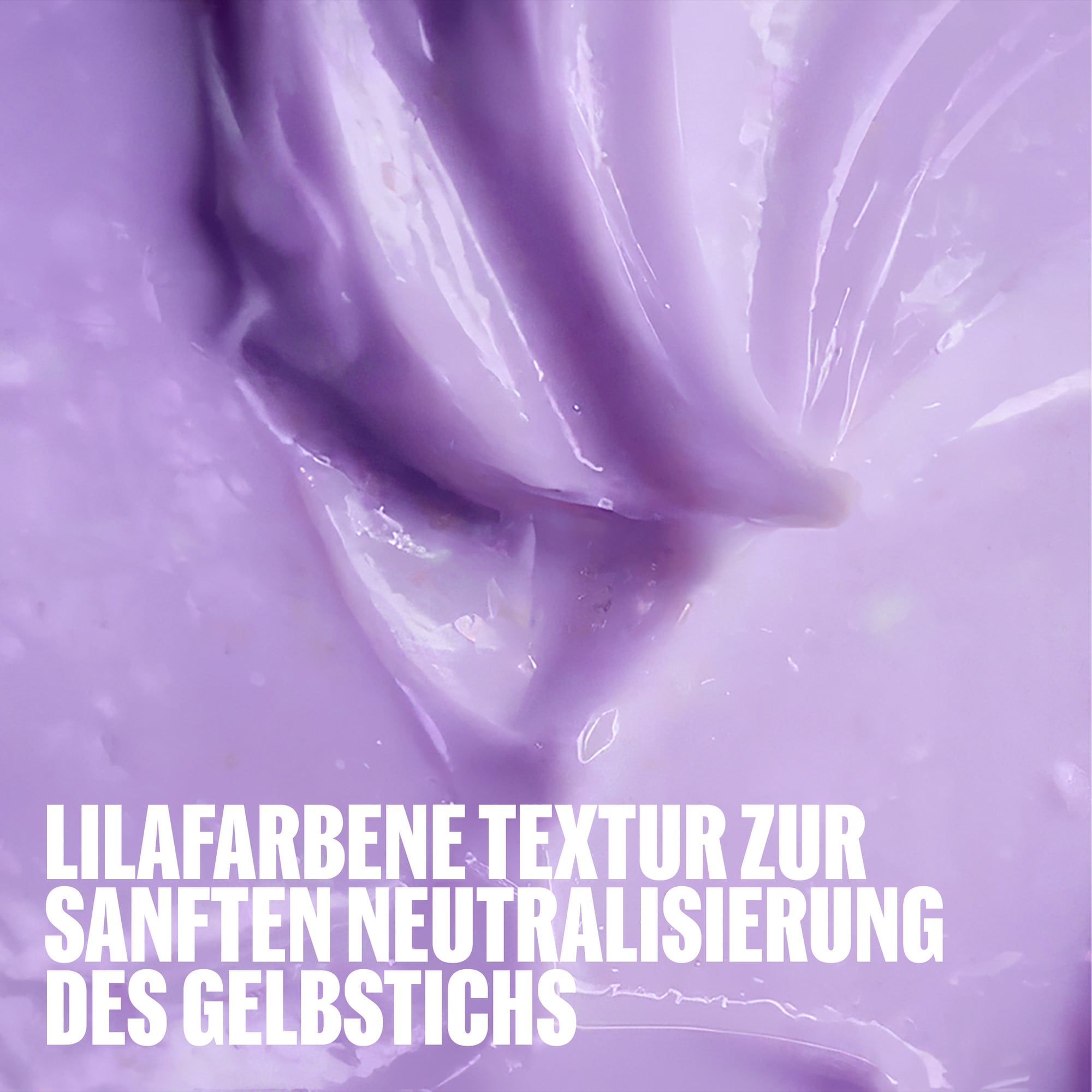 Wella Professionals Haarspülung »Wella Professionals Ultimate Color Blonde Conditioner Step 2, 200ml«