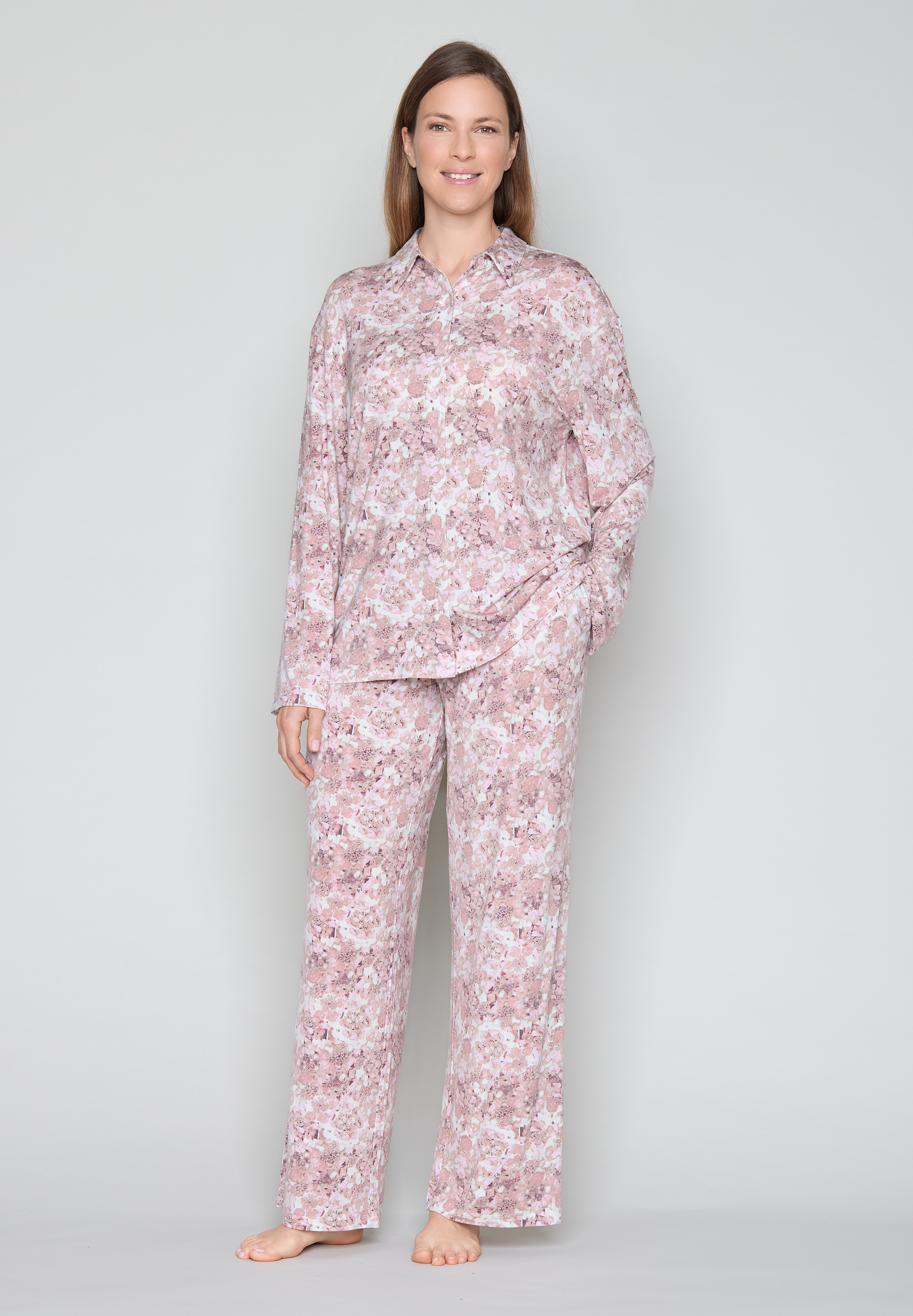 JOOP! Pyjamahose