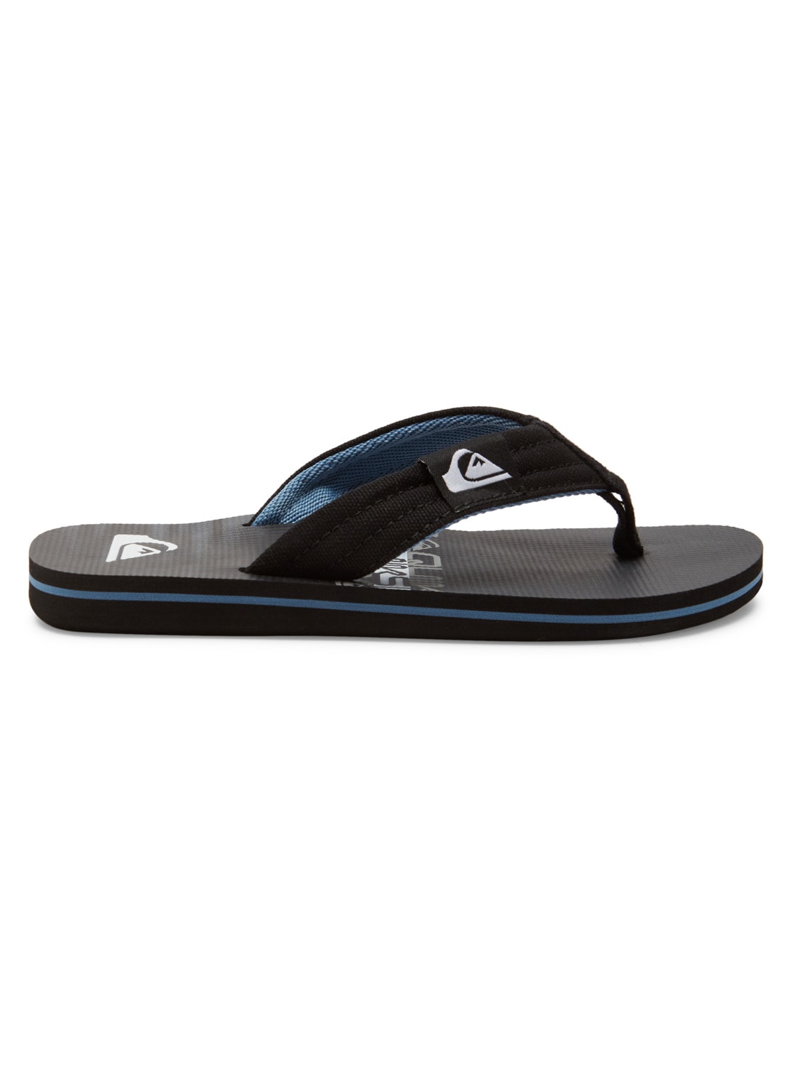 Quiksilver Sandale »Molokai Layback«
