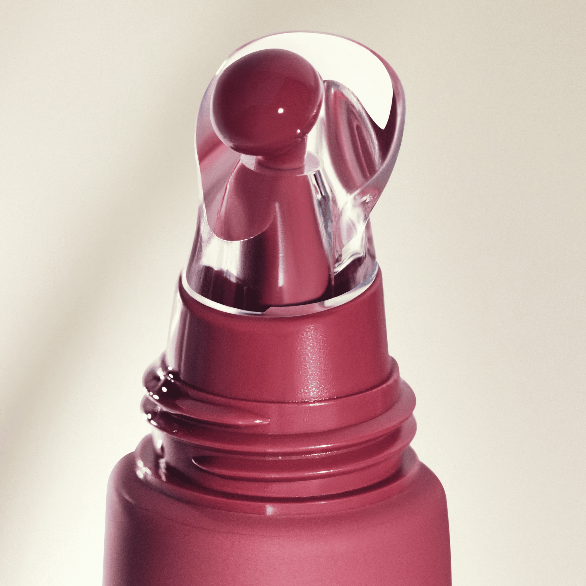 Catrice Lipgloss-Set »THE GLOSS COLLECTIVE BERRY LIP SET« Lippen-Trio in Beerentönen, ein natürlich glänzendes Finish