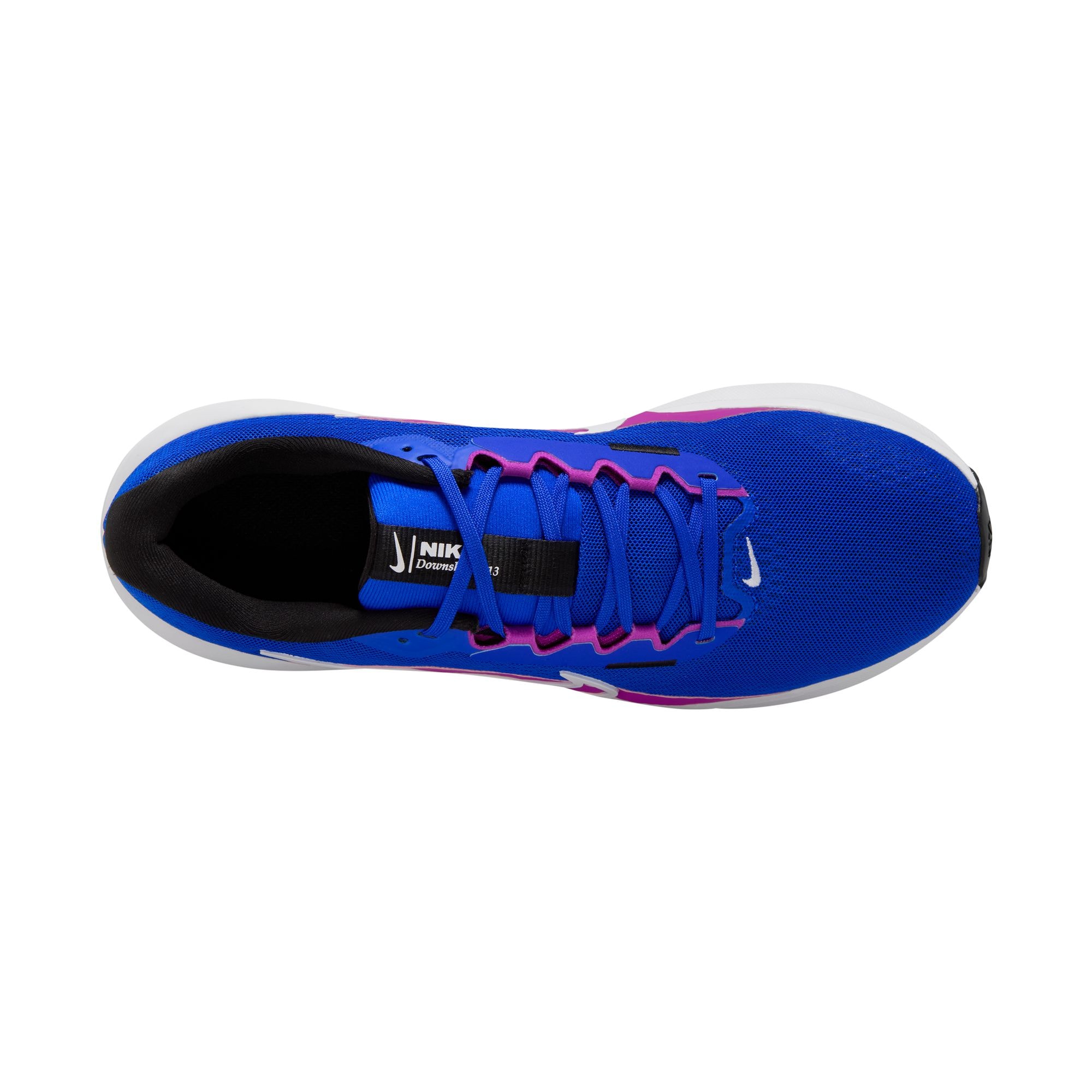 Nike Laufschuh »DOWNSHIFTER 13«