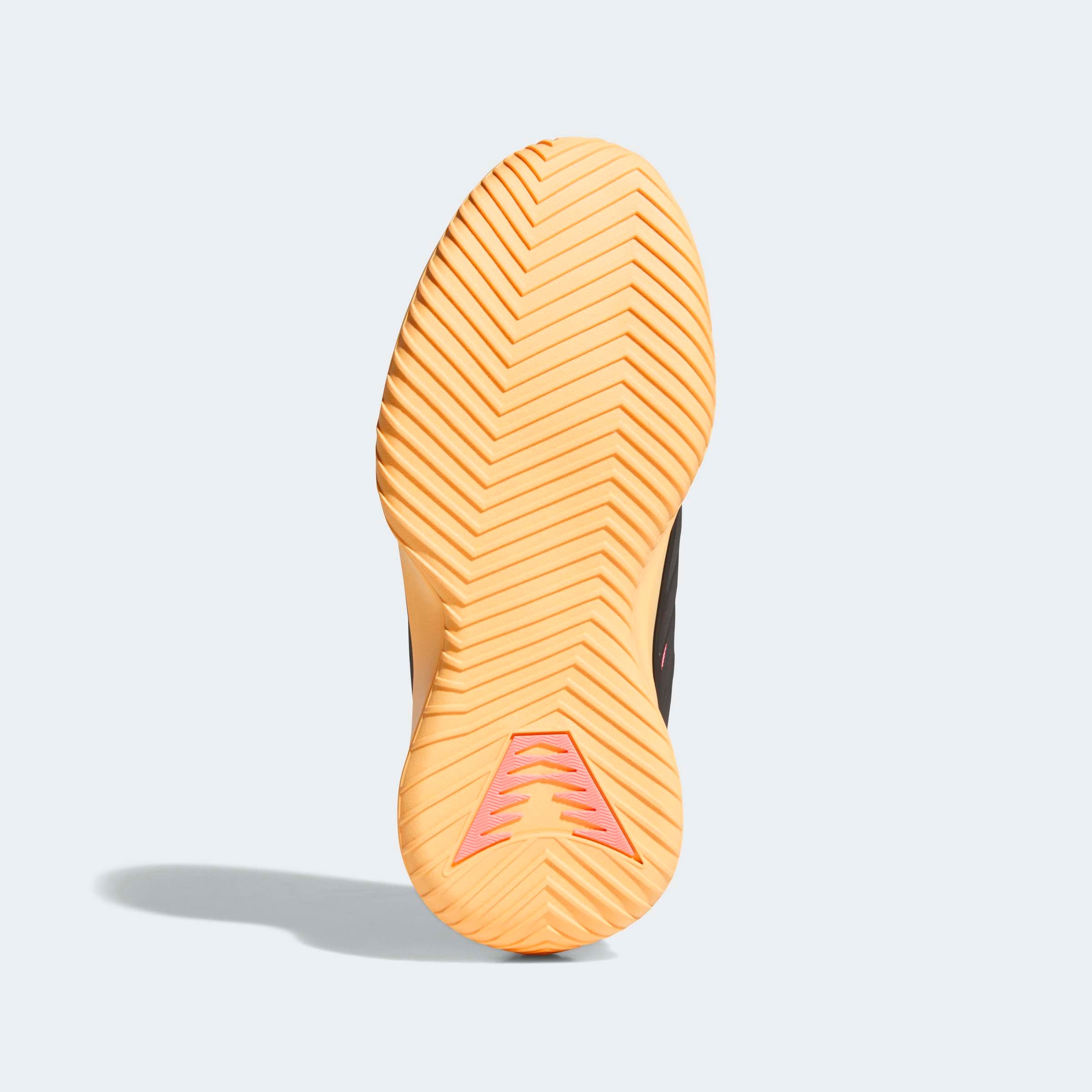 adidas Performance Basketballschuh »BELIEVE THAT 1«