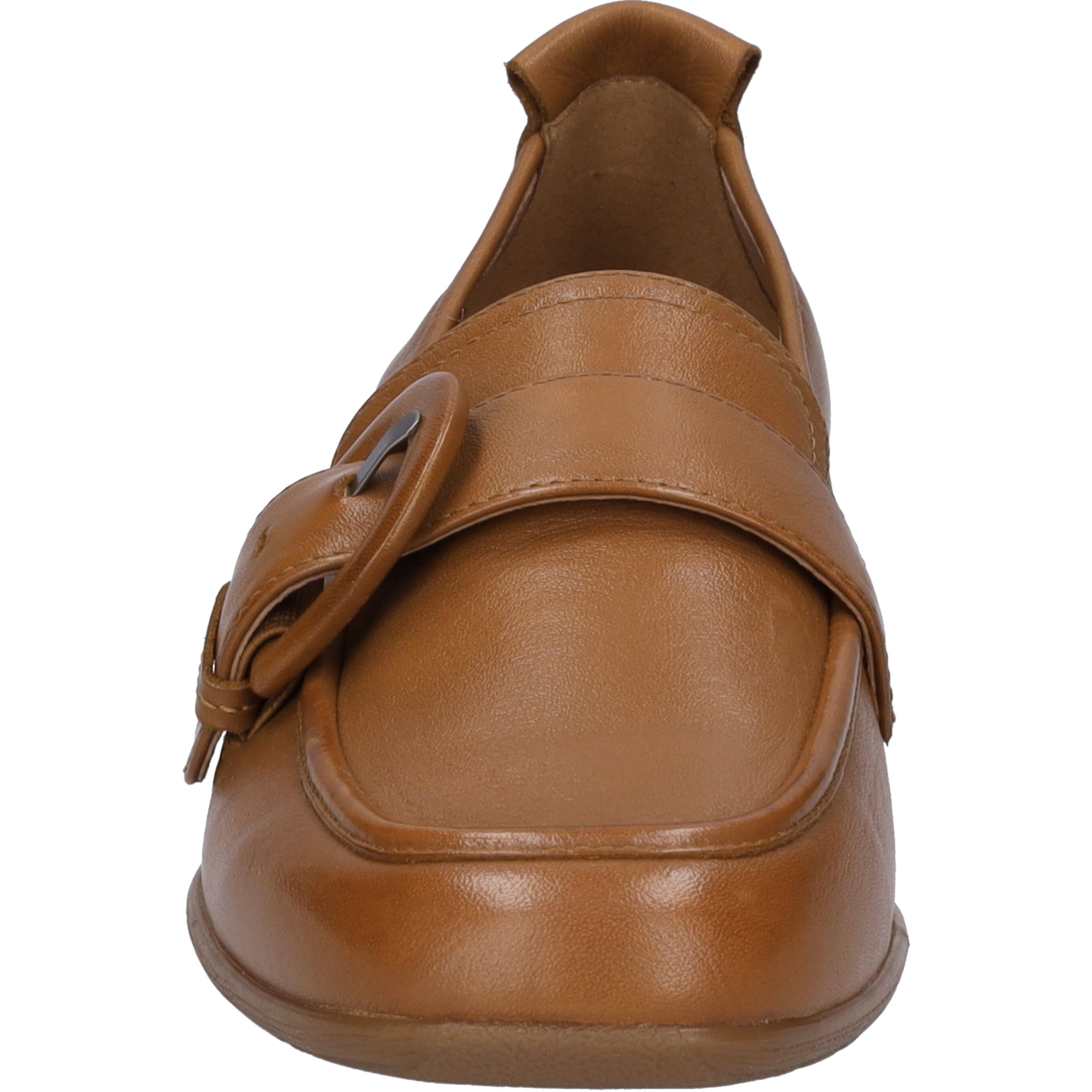 Josef Seibel Ballerina »Fenja 19, camel«