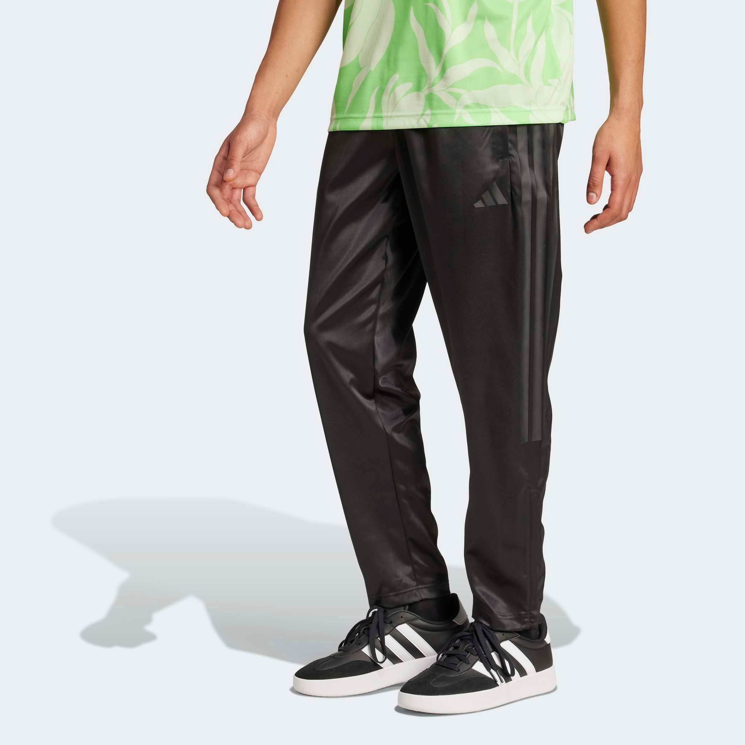 adidas Sportswear Sporthose »M TIRO ST PT Q3«, (1 tlg.)