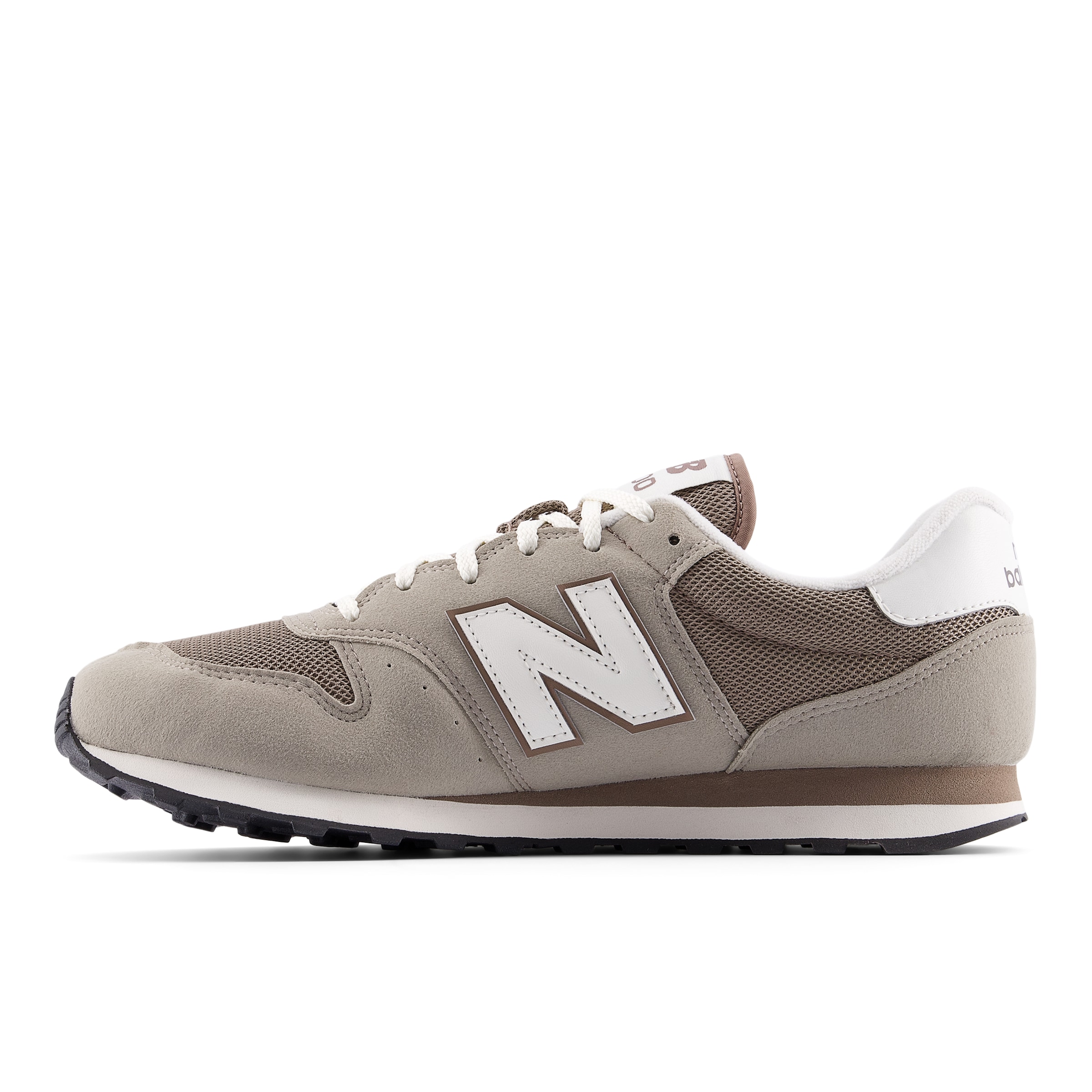 New Balance Sneaker »500«