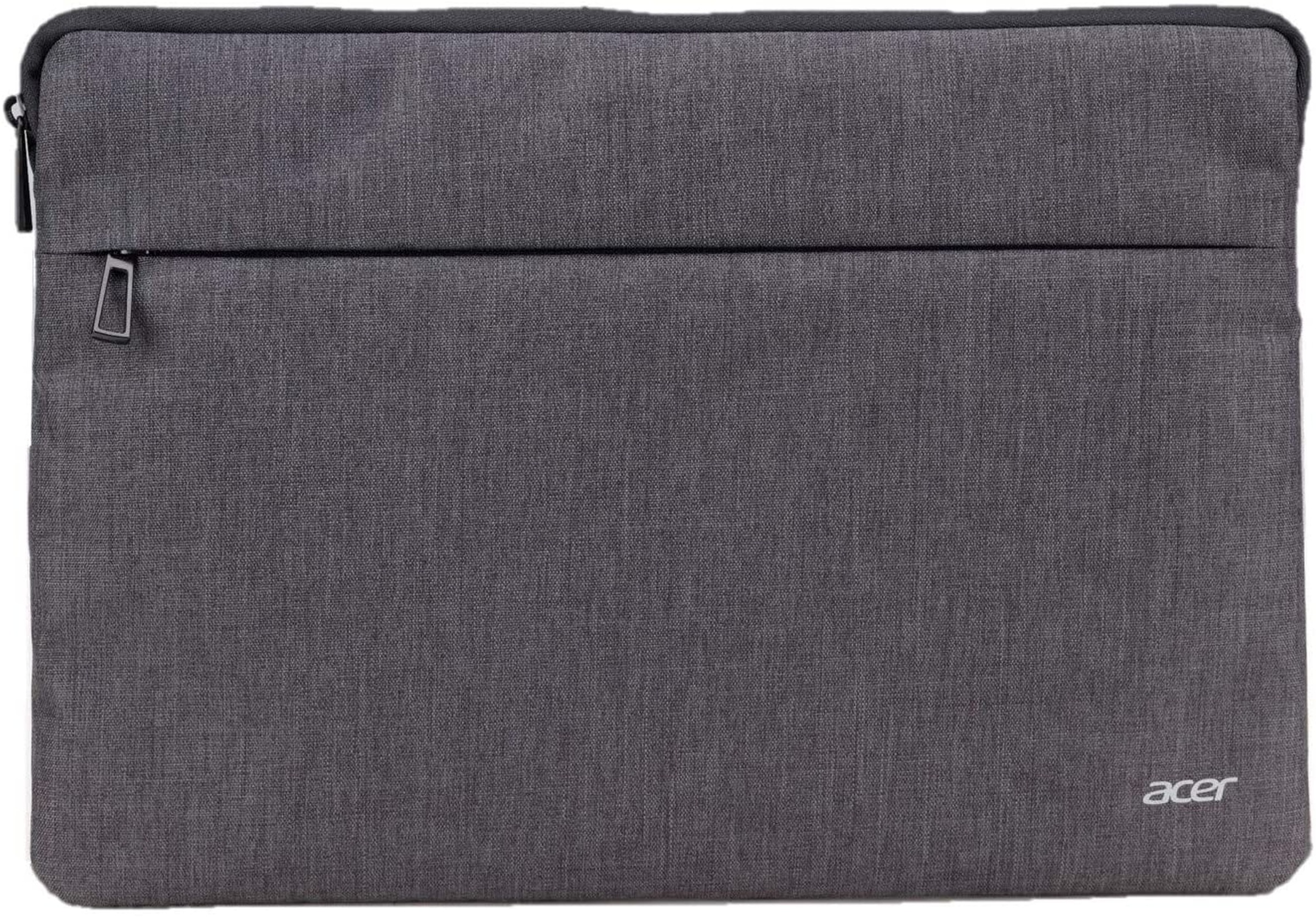 Acer Protective Sleeve 39,6cm (15,6)