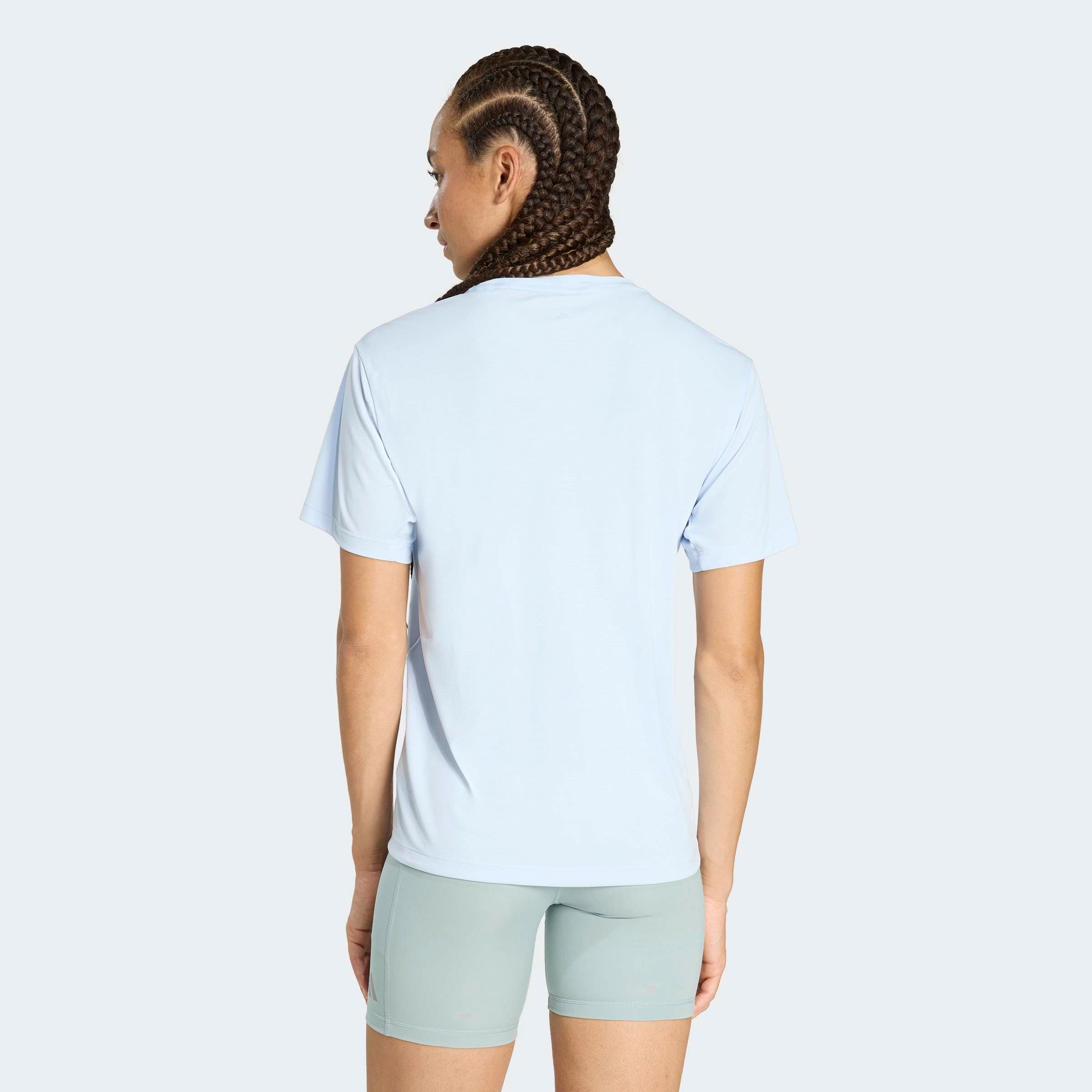 adidas Performance Laufshirt »ADI365 RUNNING ESSENTIALS«