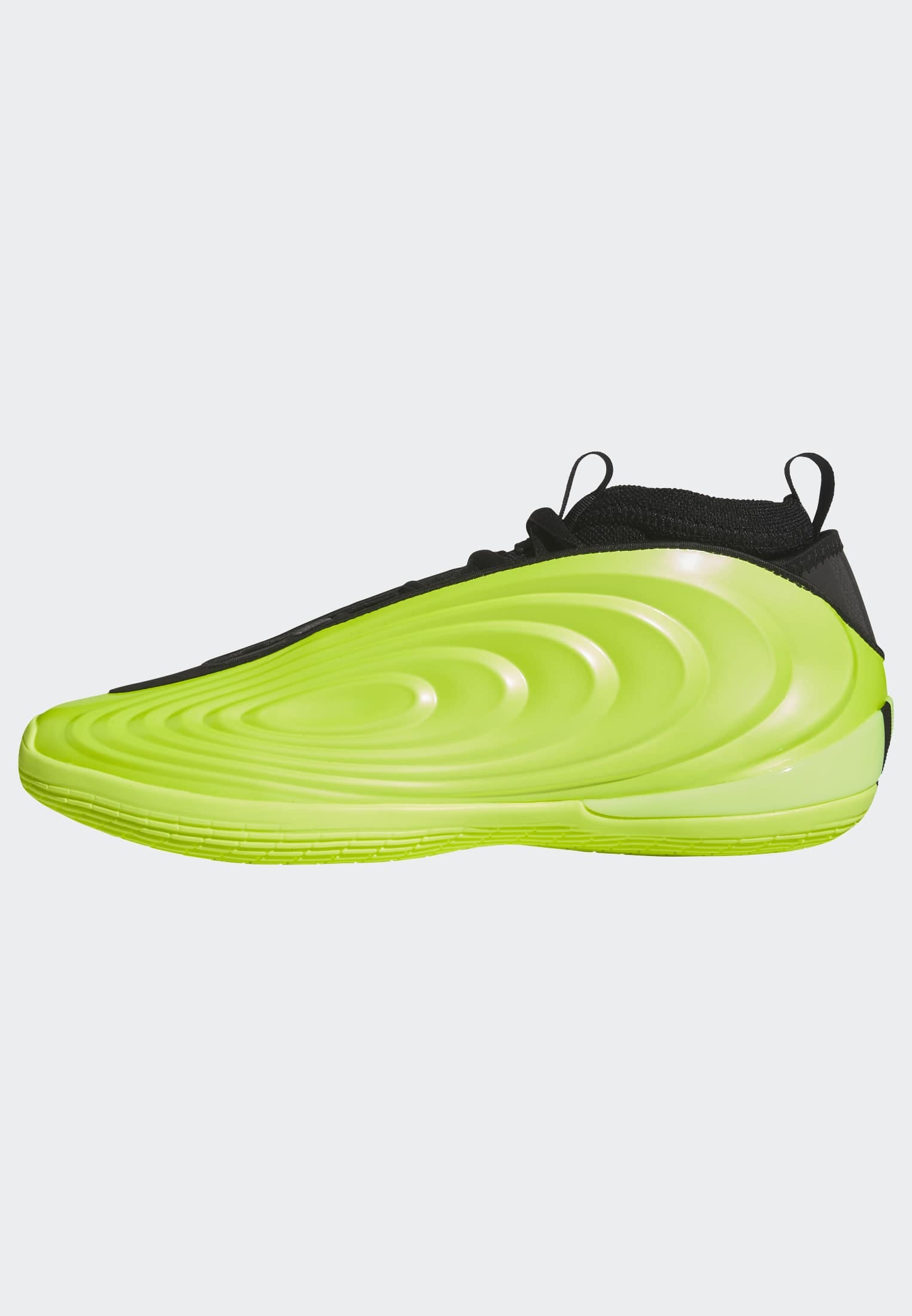 adidas Performance Basketballschuh »HARDEN VOLUME 10«