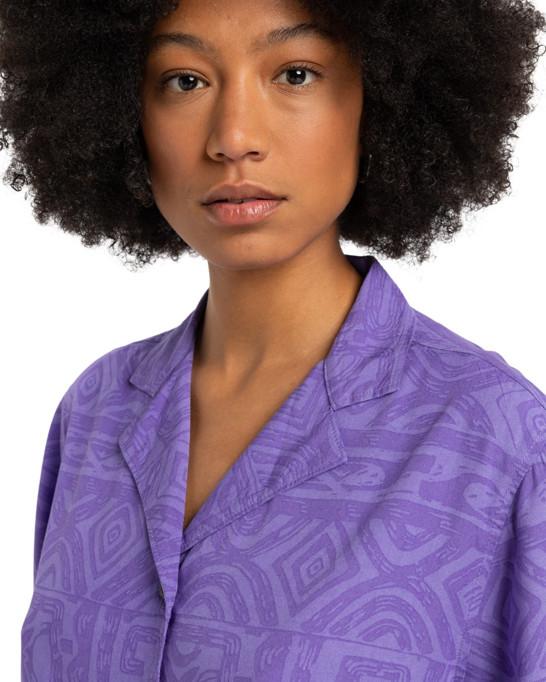 Quiksilver Funktionshemd »Dad«