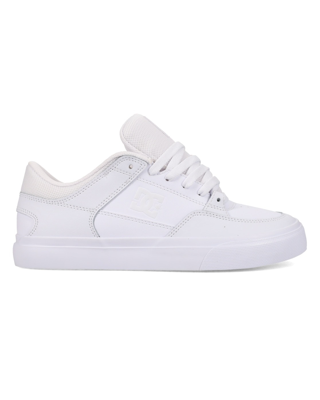 DC Shoes Sneaker »Onyx«