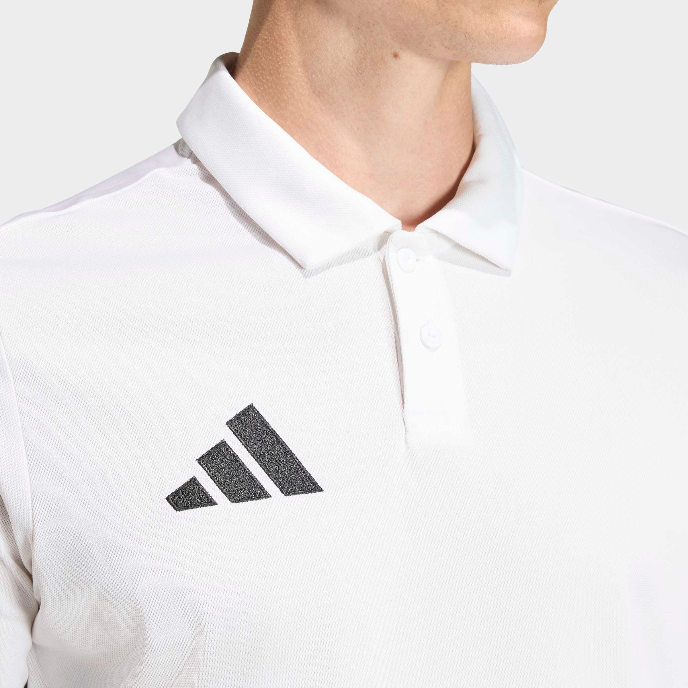 adidas Performance Poloshirt »ENTRADA26«