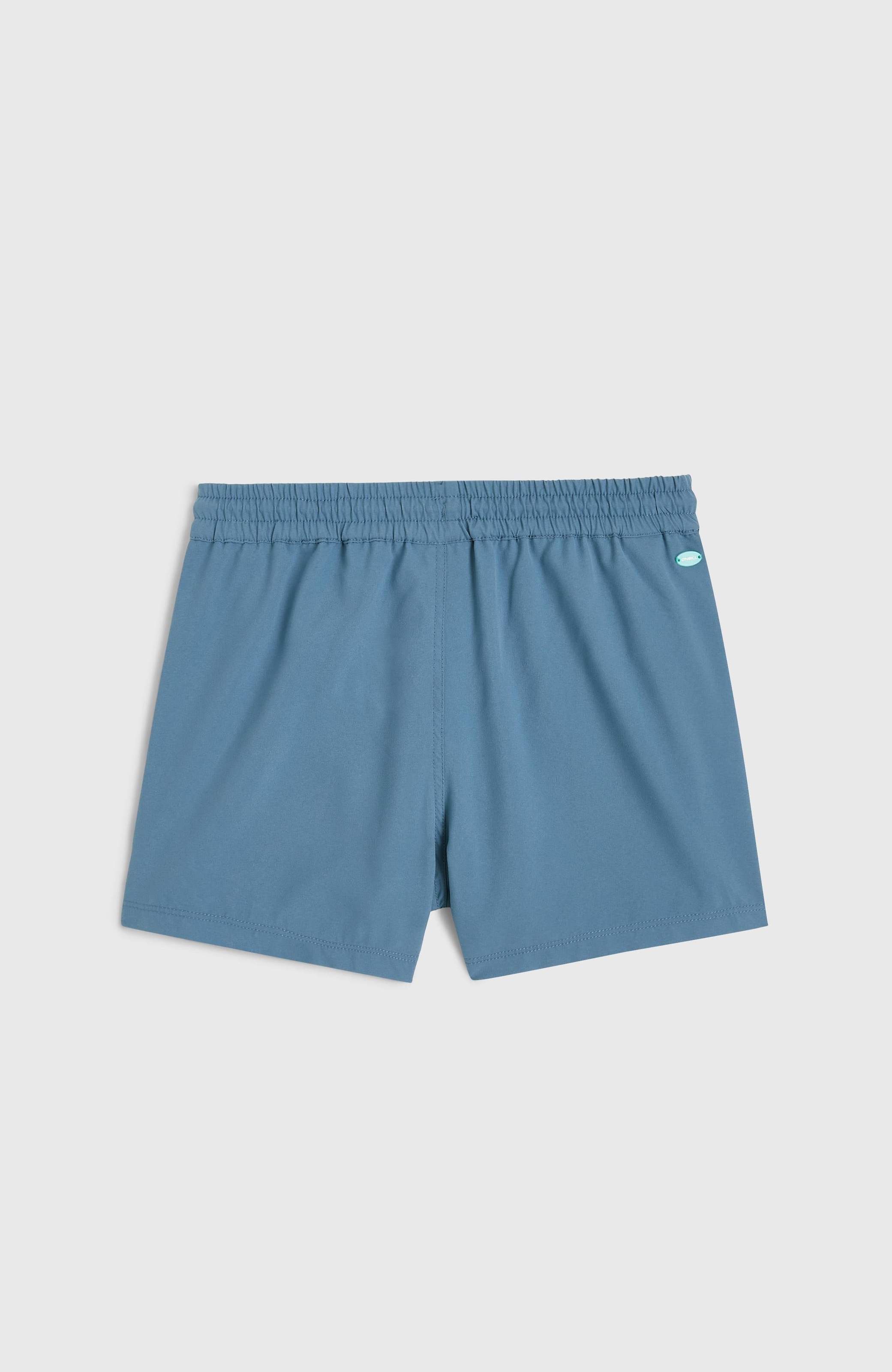 O'Neill Badeshorts »ESSENTIALS 11 SWIMSHORTS«